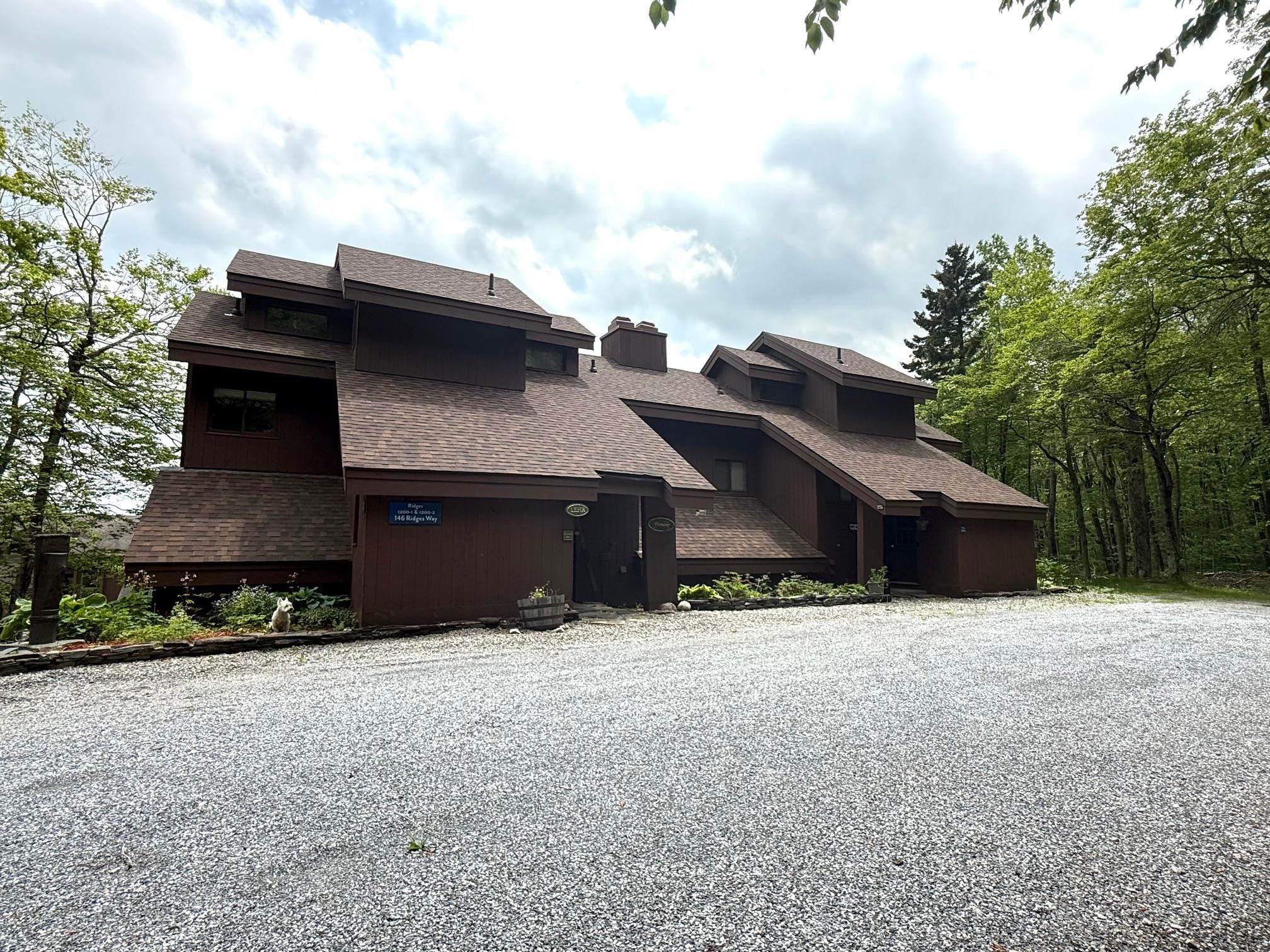 146 Ridges Way 1200-1