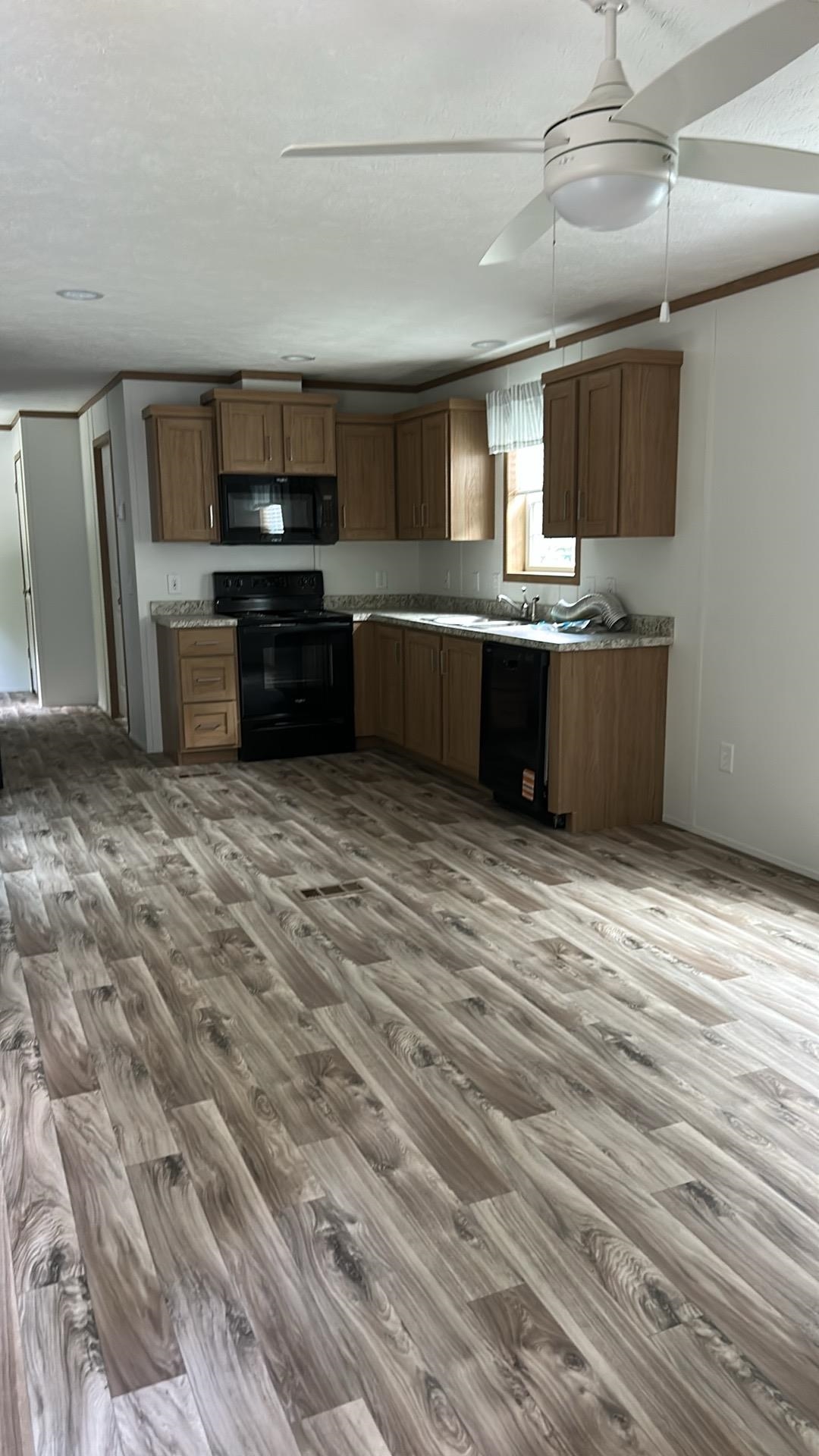 207 Lazy Brook Drive