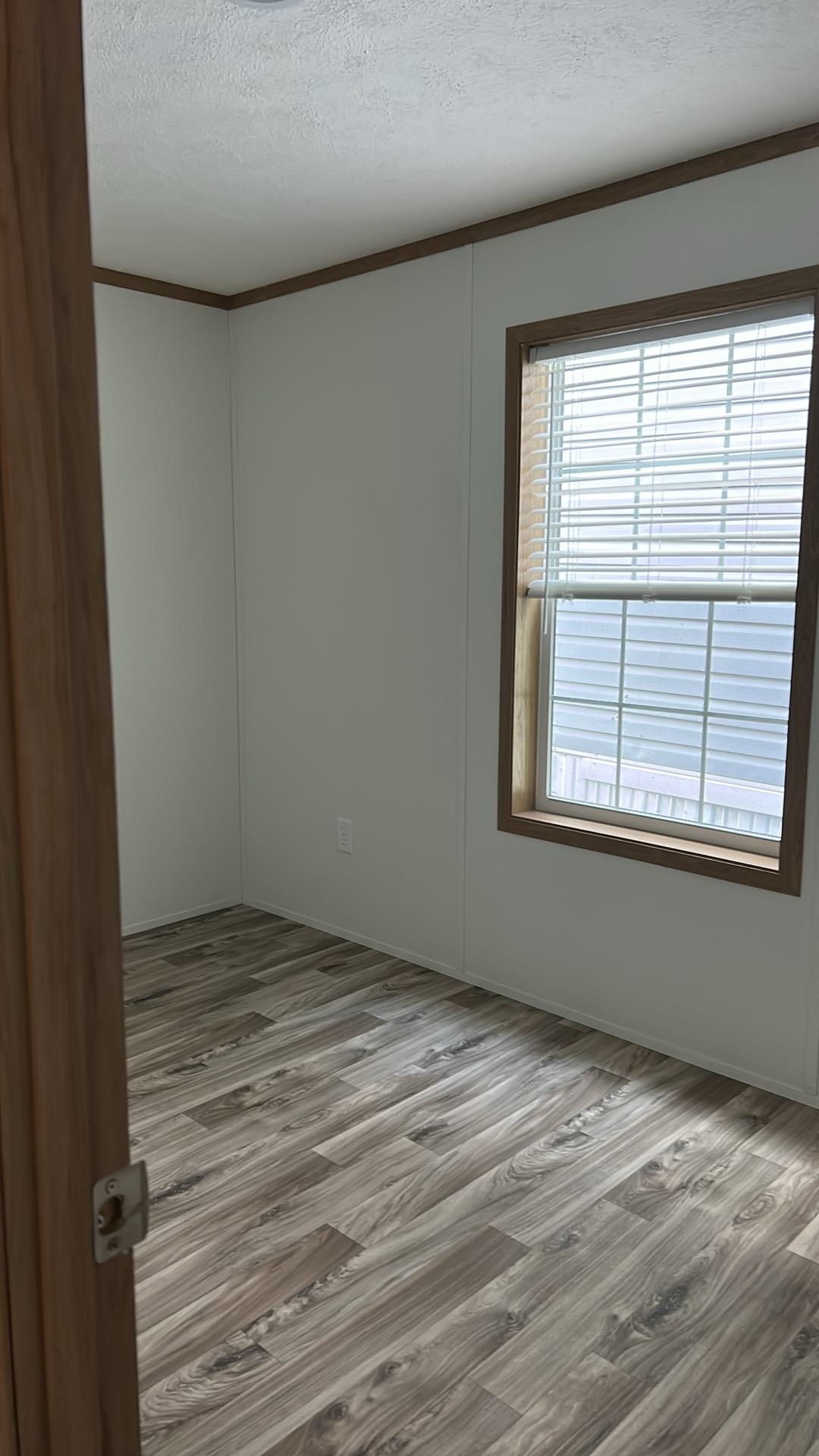 207 Lazy Brook Drive