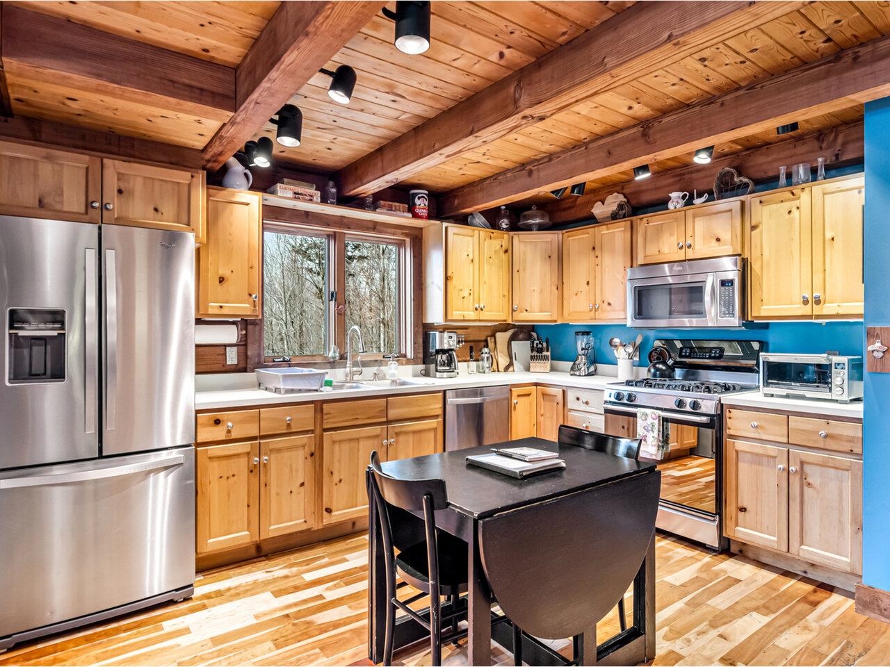 779 Smugglers View Road