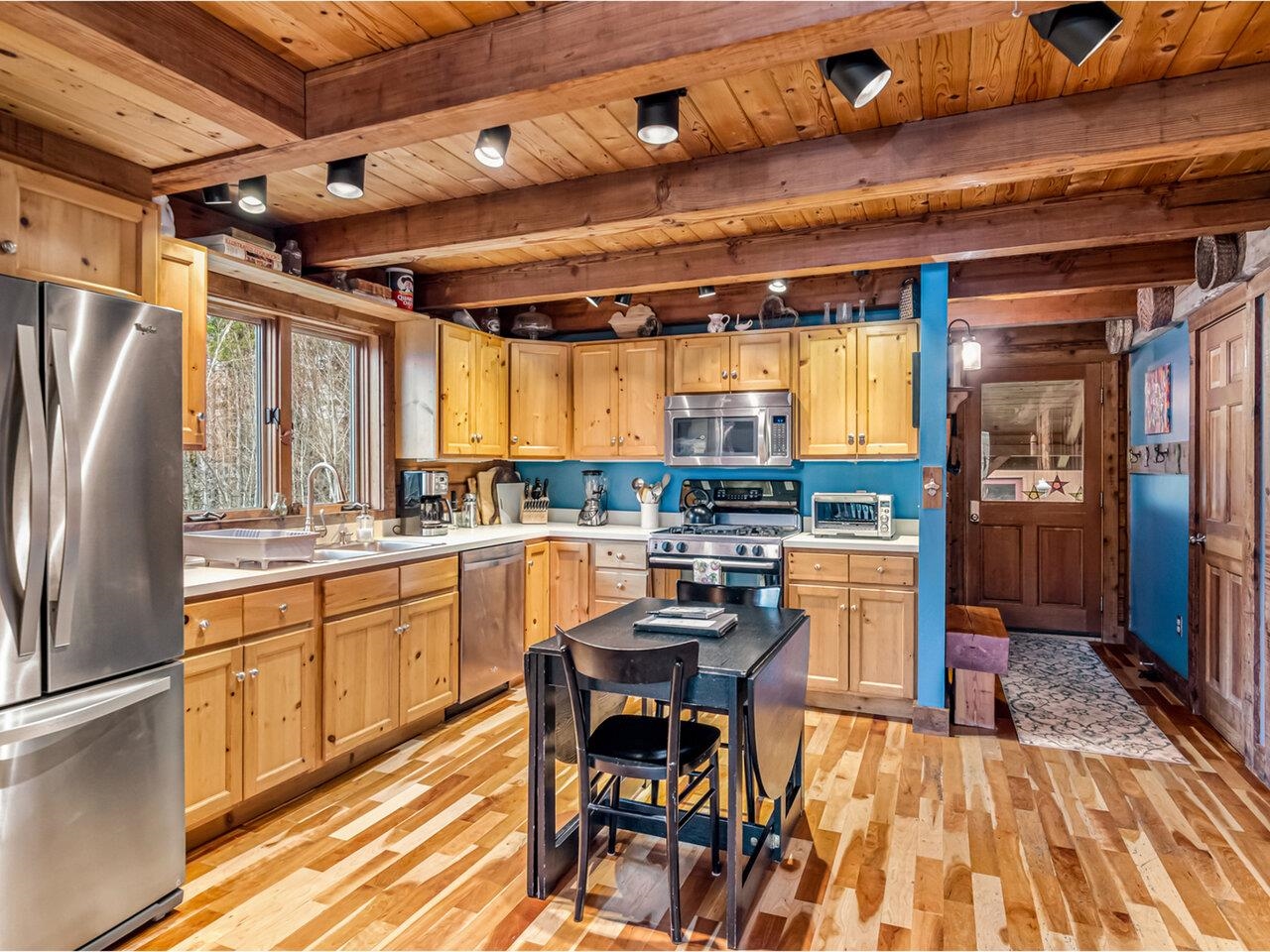 779 Smugglers View Road