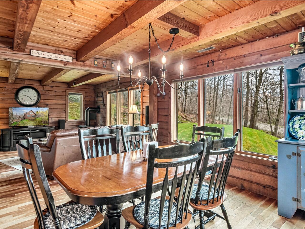 779 Smugglers View Road