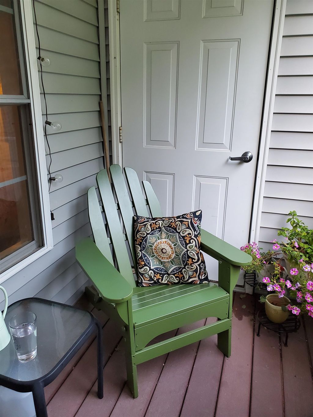 Photo of 4 Crestview Drive #101, Londonderry, NH 03053 (MLS # 5065811)