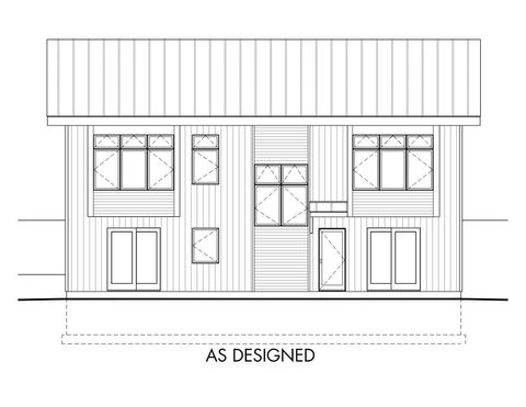 133 Stagecoach Road Norwich VT 05055