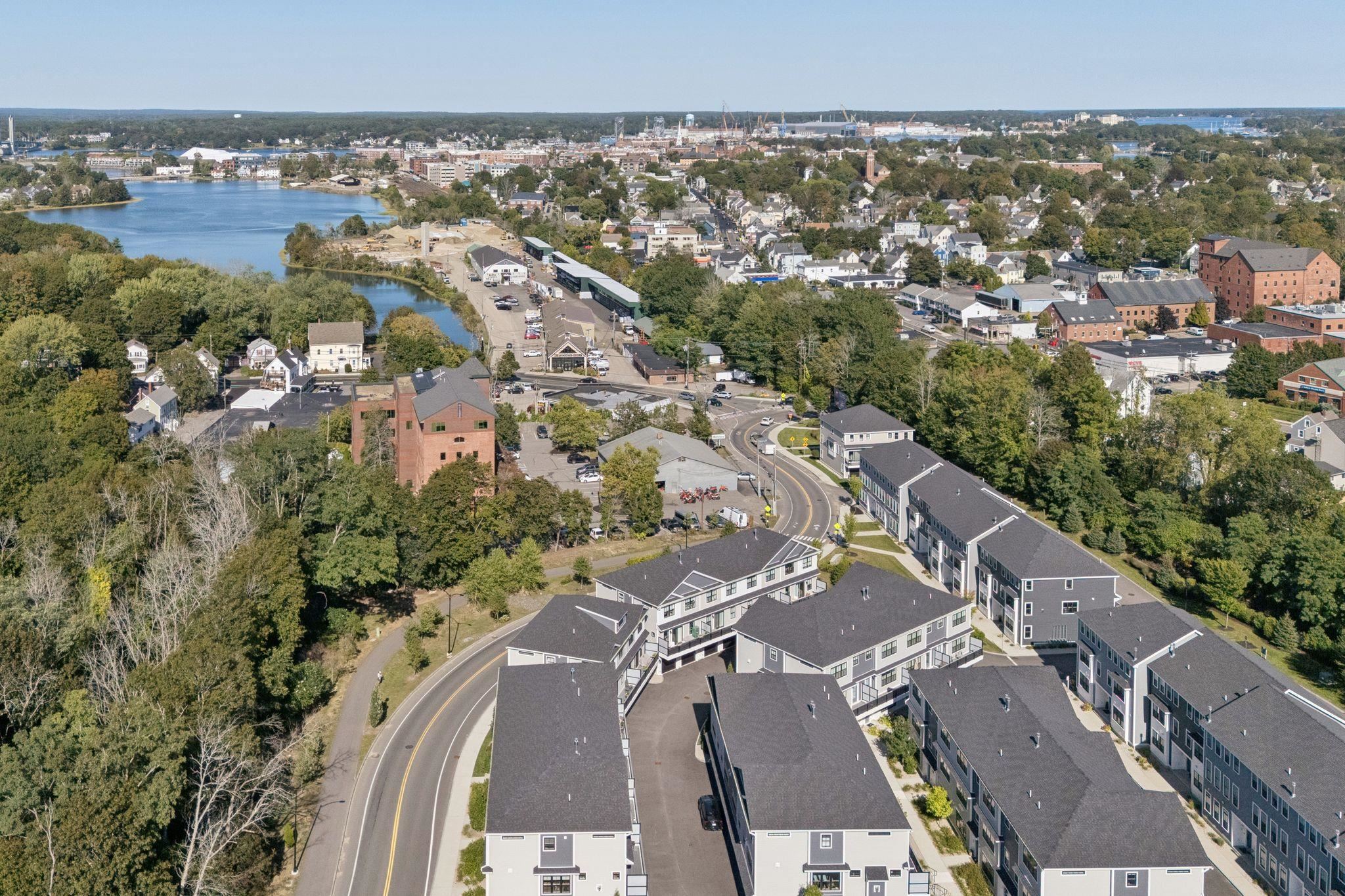 50 Cate Street 4