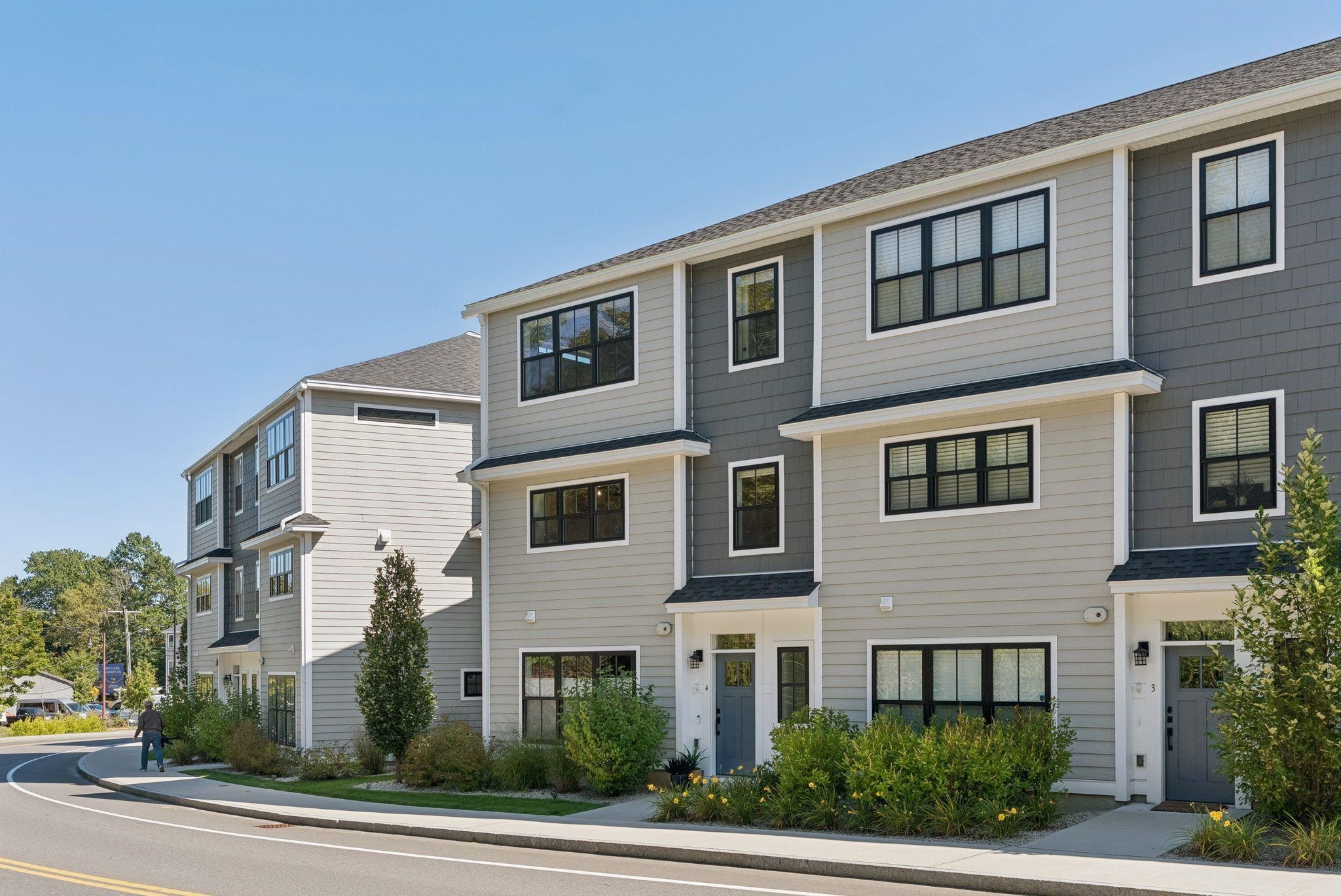 50 Cate Street 4