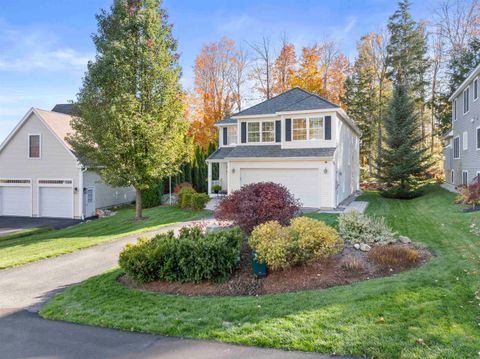 Photo of 37 Drew Lane, Laconia, NH 03246 (MLS # 5068461)