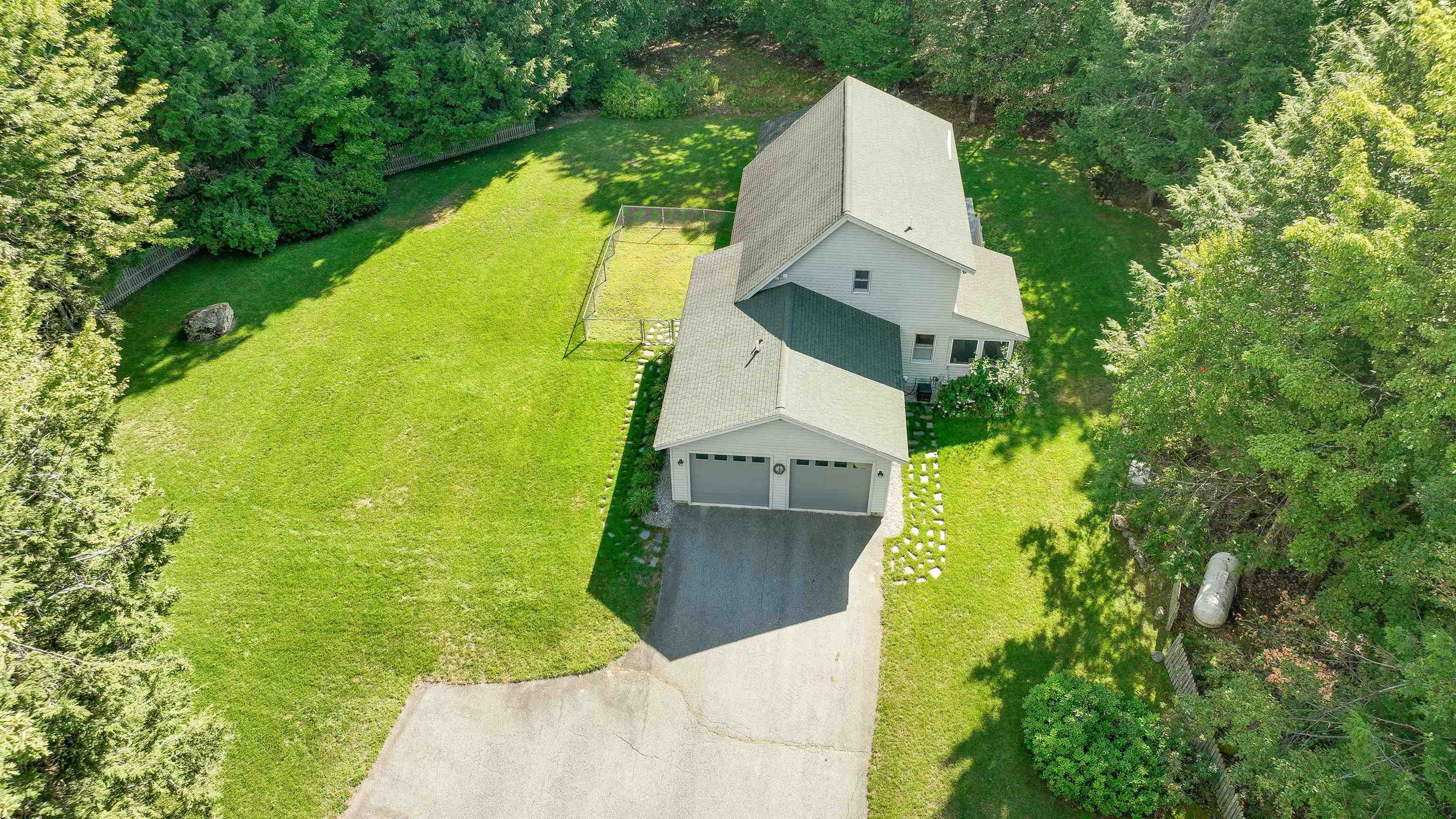 42 Mason Drive