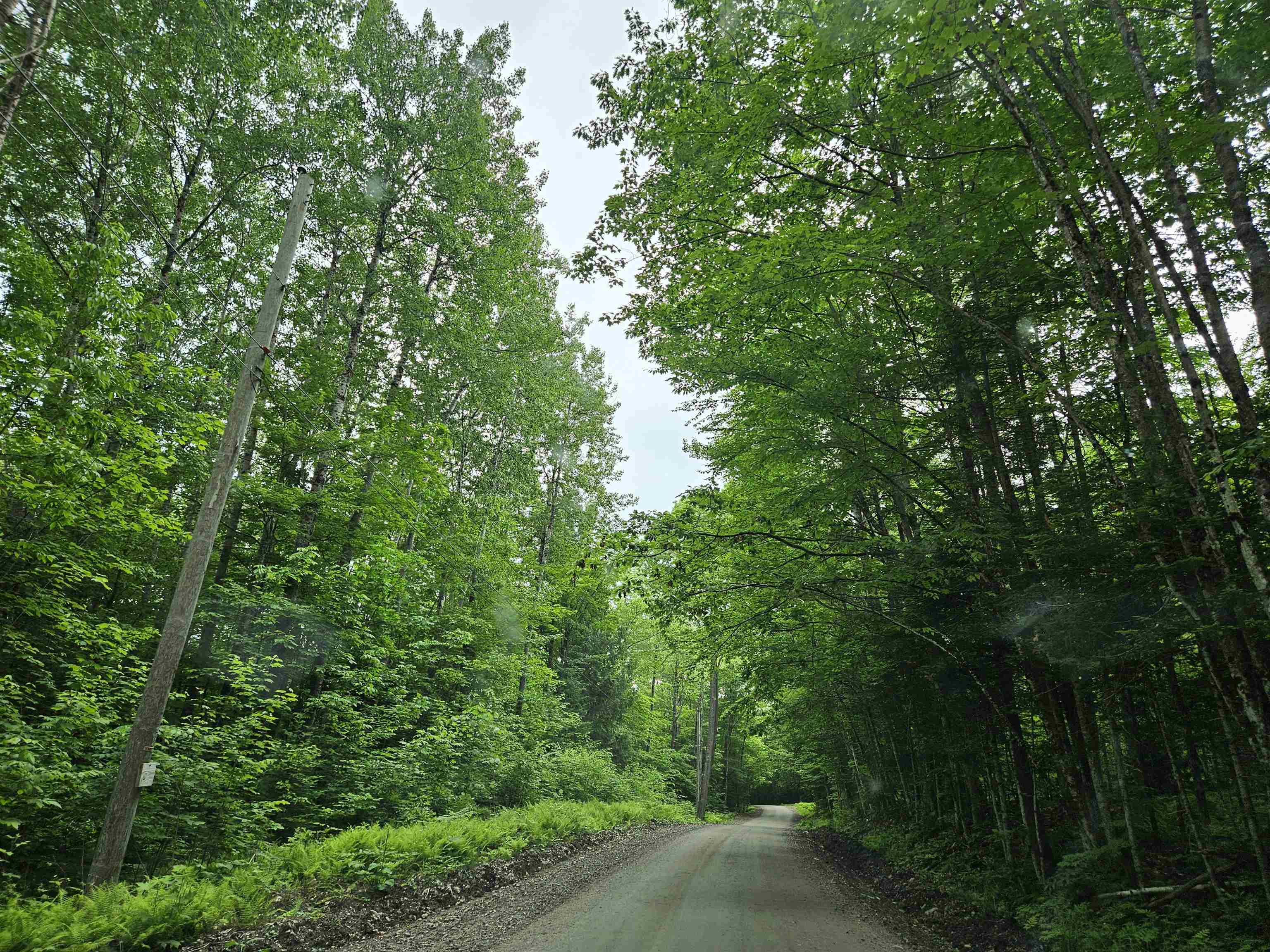 Lot 90 Faraway Road