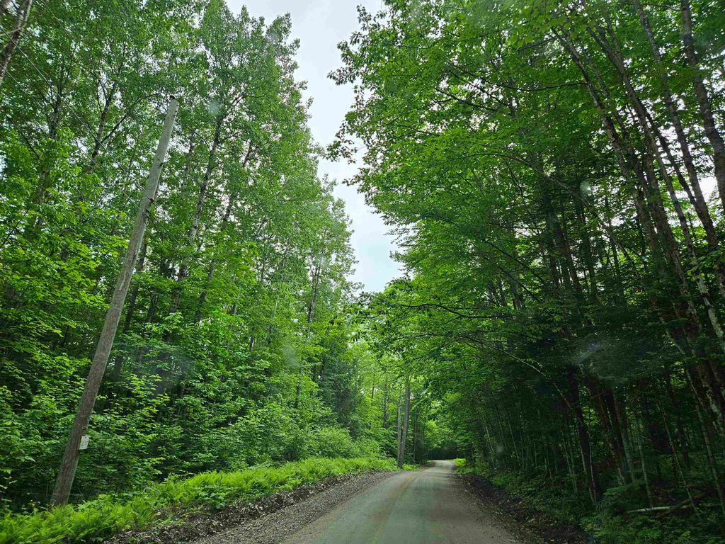 Photo of 90 Faraway Road, Dalton, NH 03598 (MLS # 4991405)