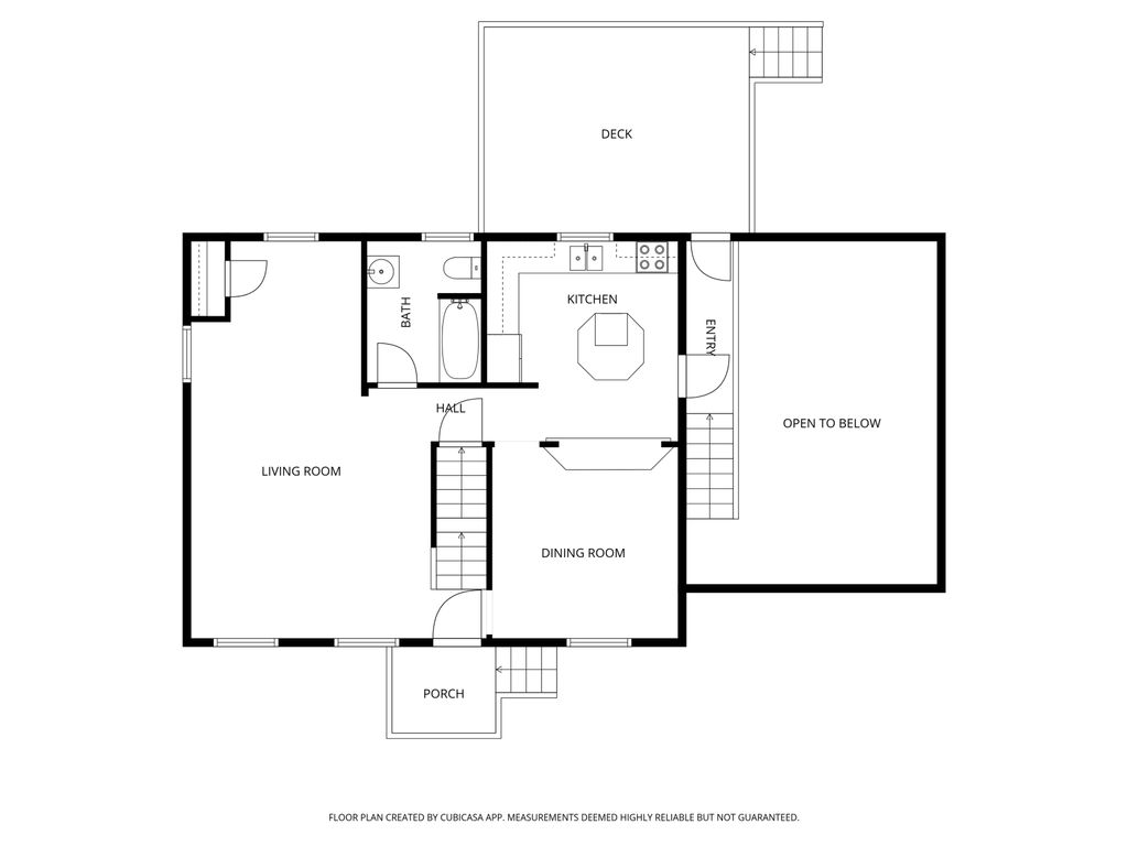 Photo of 25 Leathers Lane, Dover, NH 03820 (MLS # 5071971)