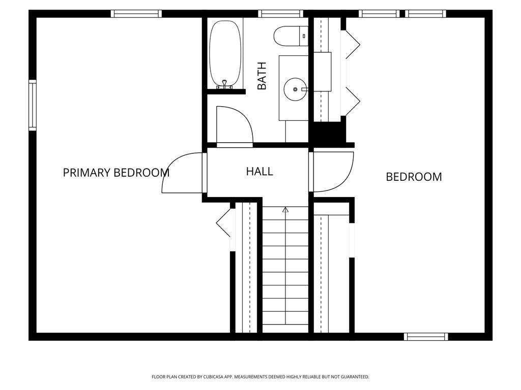 Photo of 25 Leathers Lane, Dover, NH 03820 (MLS # 5071971)