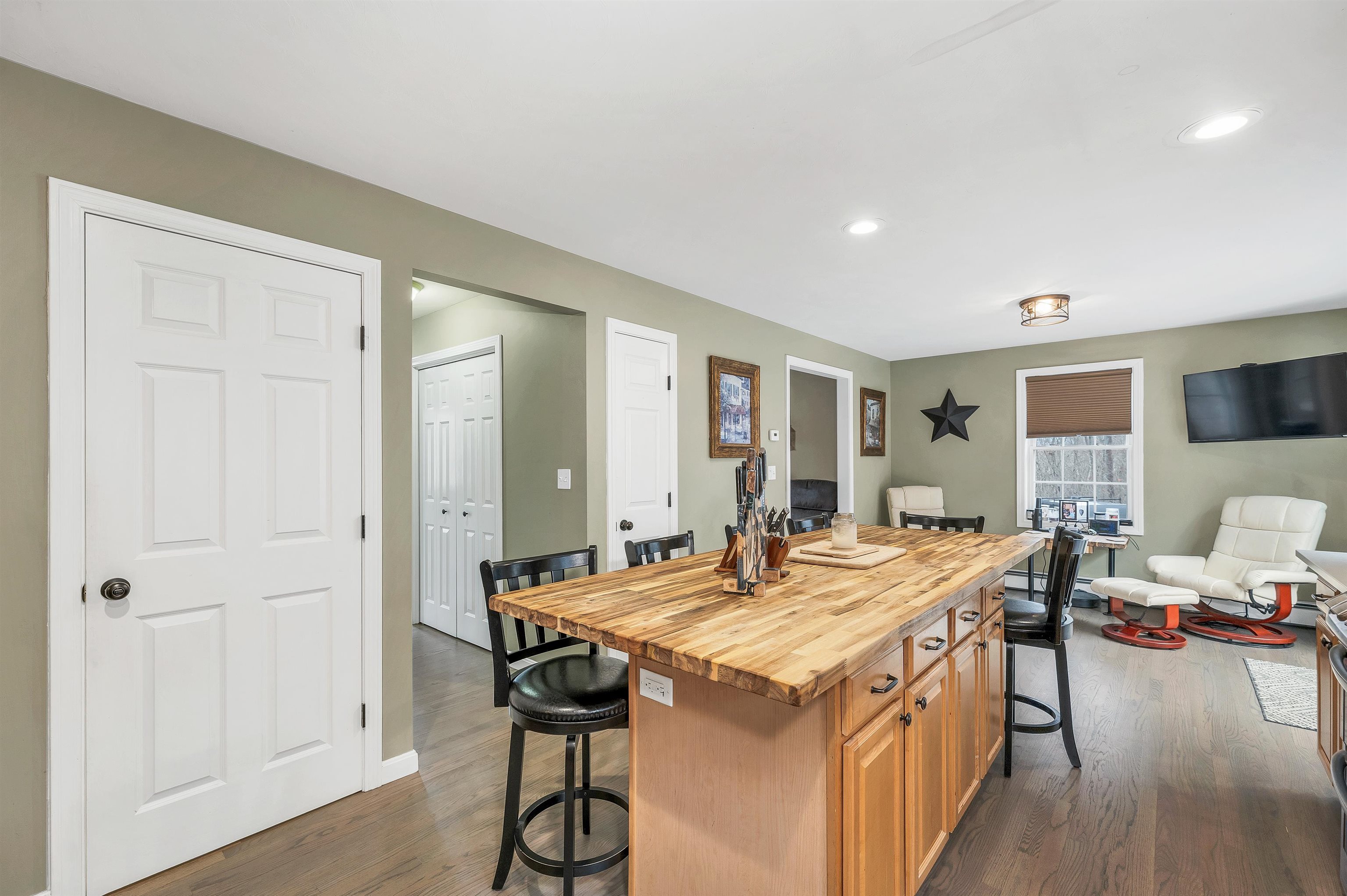 31 Canterbury Crossing