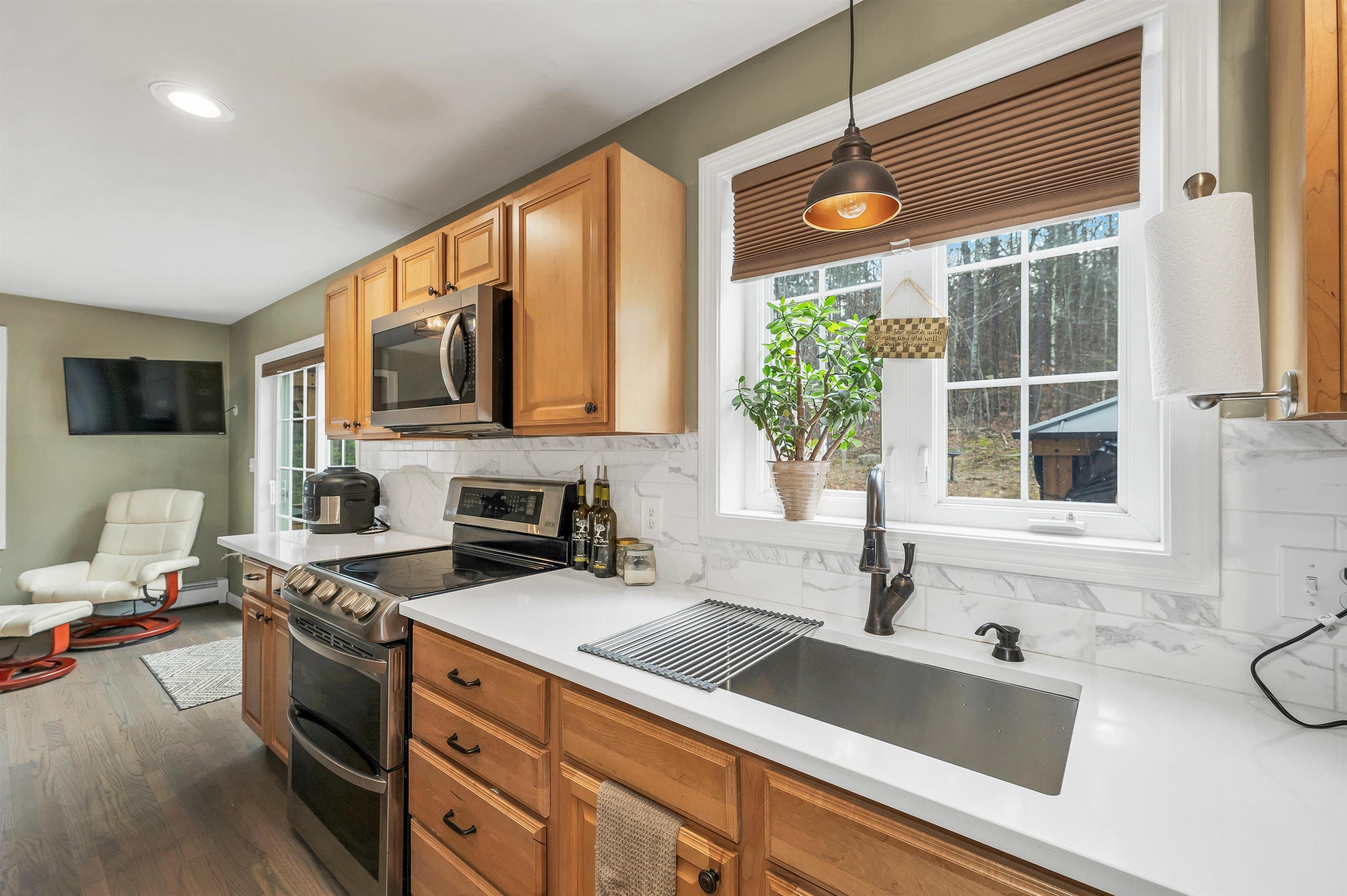 31 Canterbury Crossing