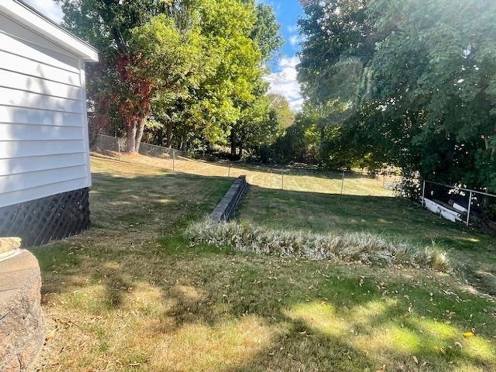 Photo of 84 Summer Street, Berlin, NH 03570 (MLS # 5062218)