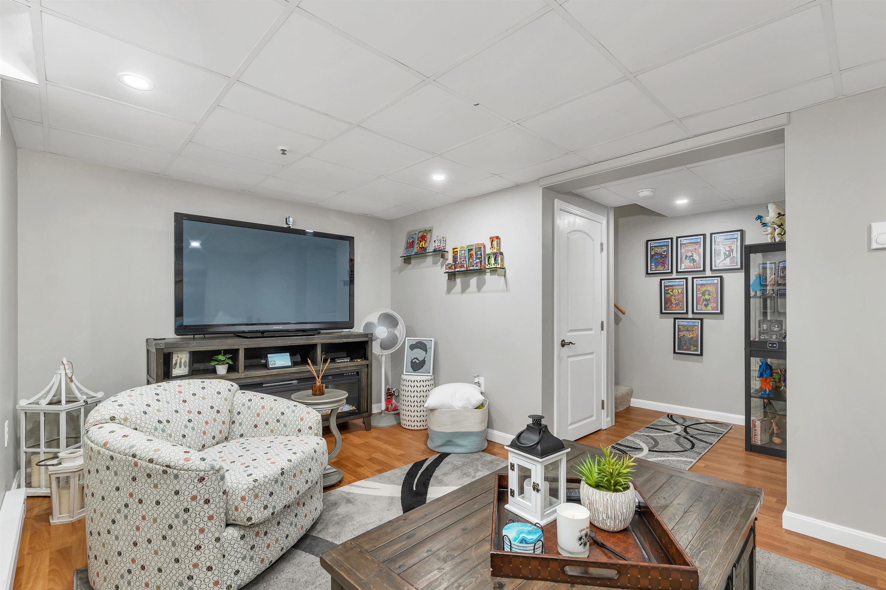 Bedford, New Hampshire 03110, United States, 2 Bedrooms Bedrooms, ,2 BathroomsBathrooms,Residential,Pending,123014