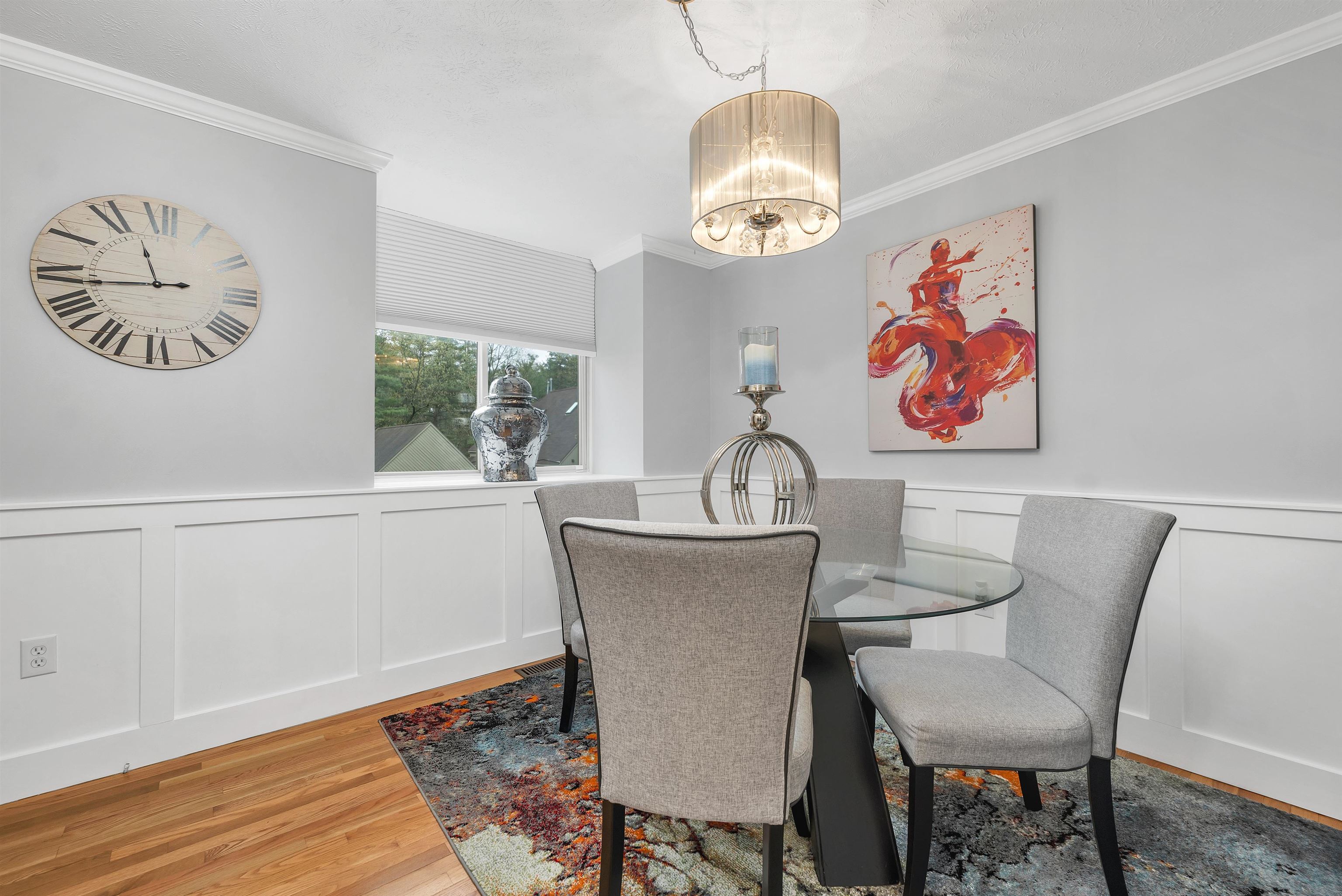 Bedford, New Hampshire 03110, United States, 2 Bedrooms Bedrooms, ,2 BathroomsBathrooms,Residential,Pending,123014