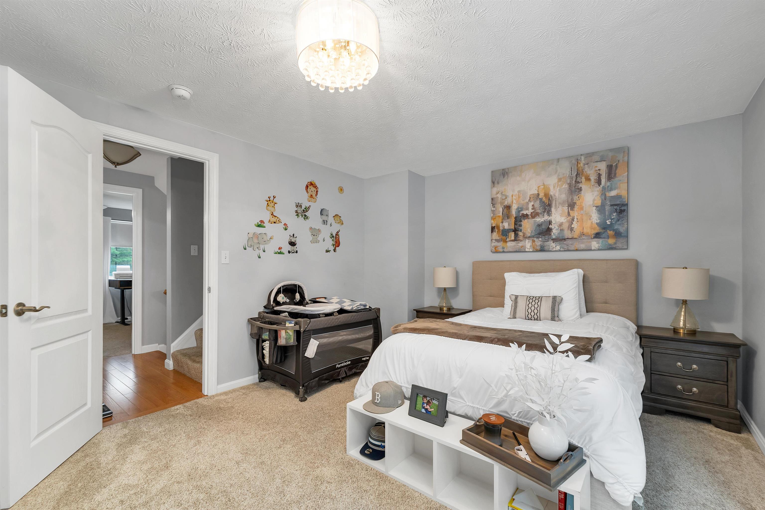 Bedford, New Hampshire 03110, United States, 2 Bedrooms Bedrooms, ,2 BathroomsBathrooms,Residential,Pending,123014