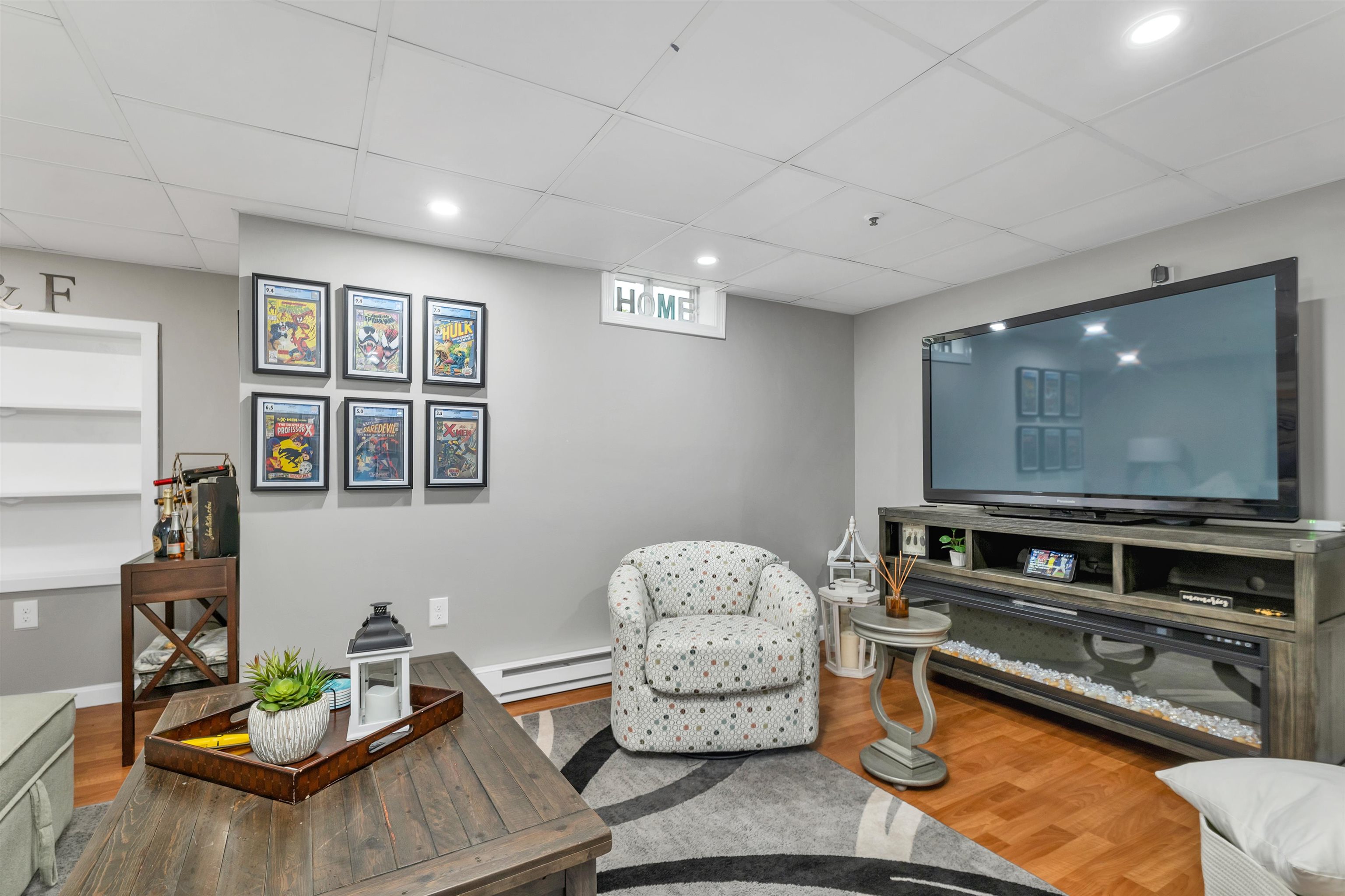 Bedford, New Hampshire 03110, United States, 2 Bedrooms Bedrooms, ,2 BathroomsBathrooms,Residential,Pending,123014