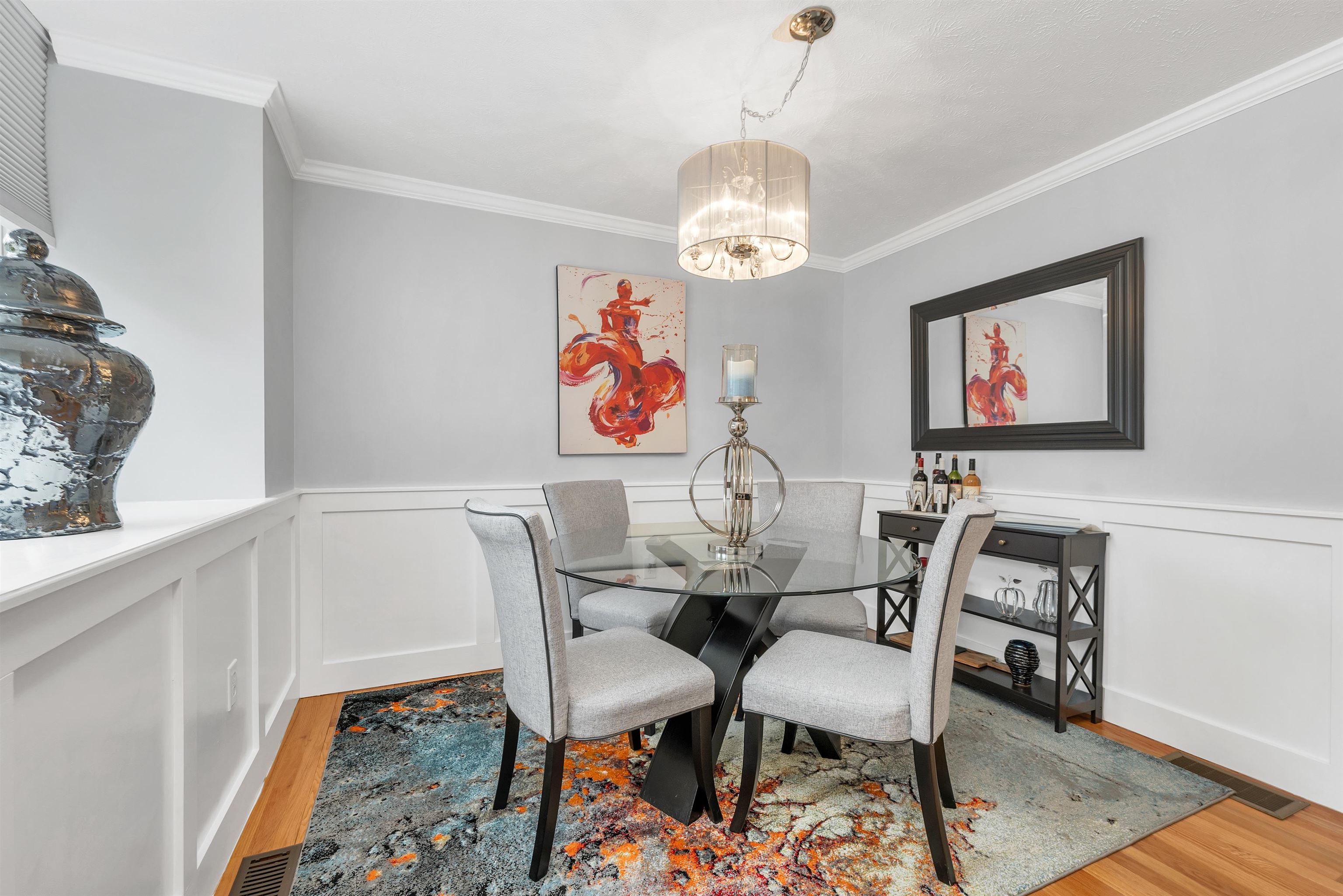 Bedford, New Hampshire 03110, United States, 2 Bedrooms Bedrooms, ,2 BathroomsBathrooms,Residential,Pending,123014