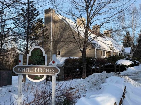 7 Laurel Circle 5 Thornton NH 03285