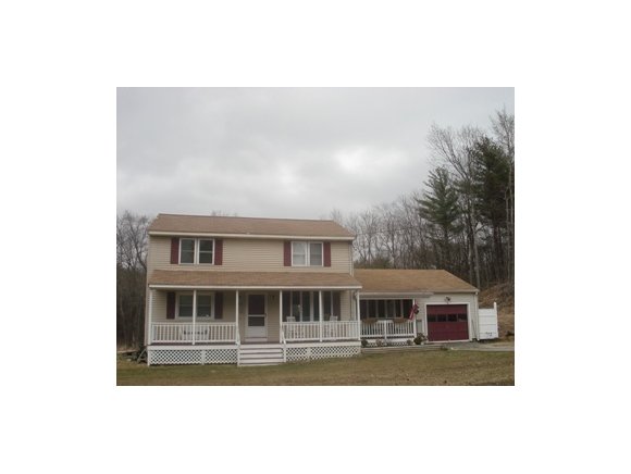 Photo 1 of 1 — 18 Harriman Road, Plaistow, NH 03865