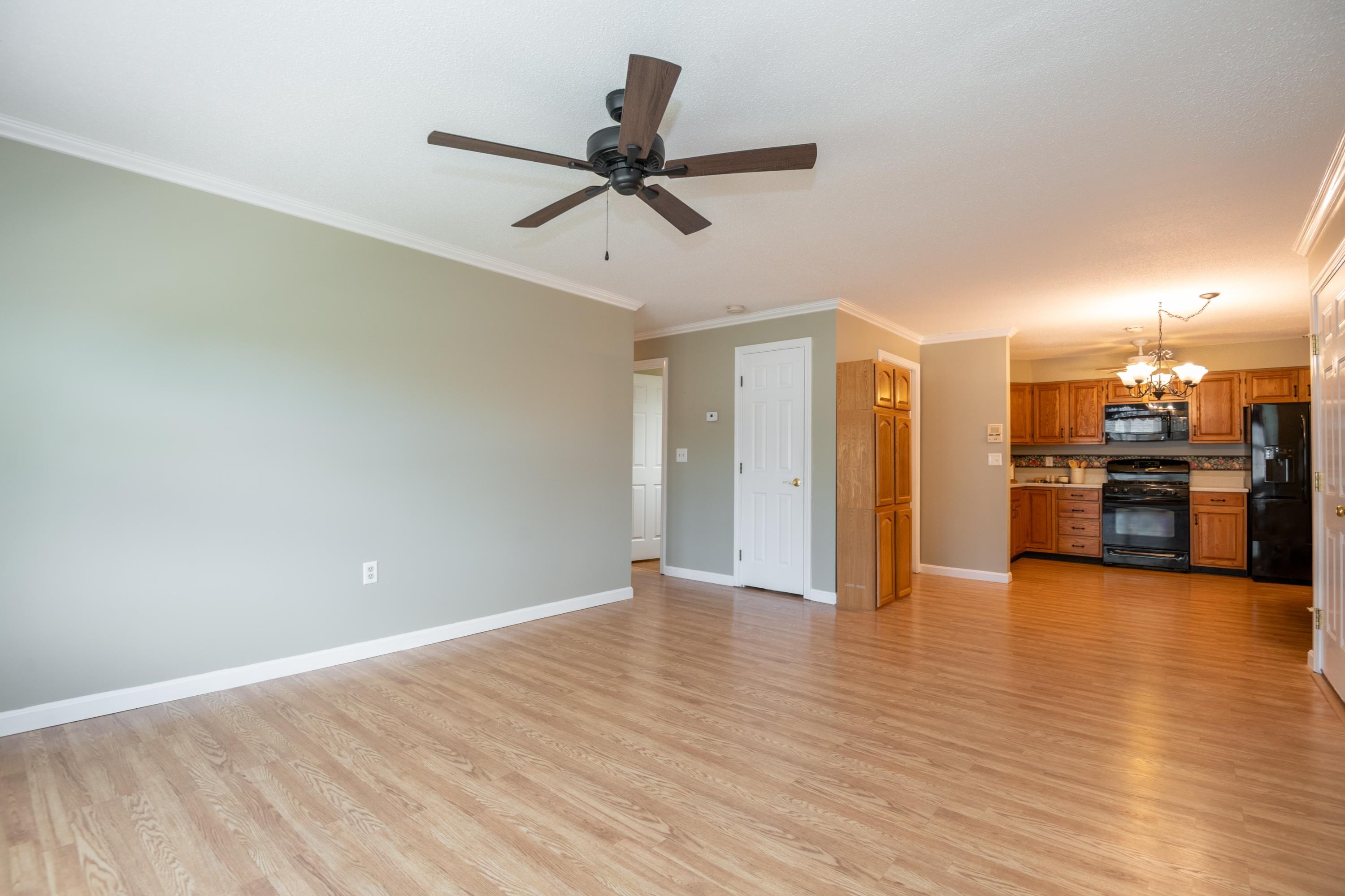 50 Brookside Drive O5