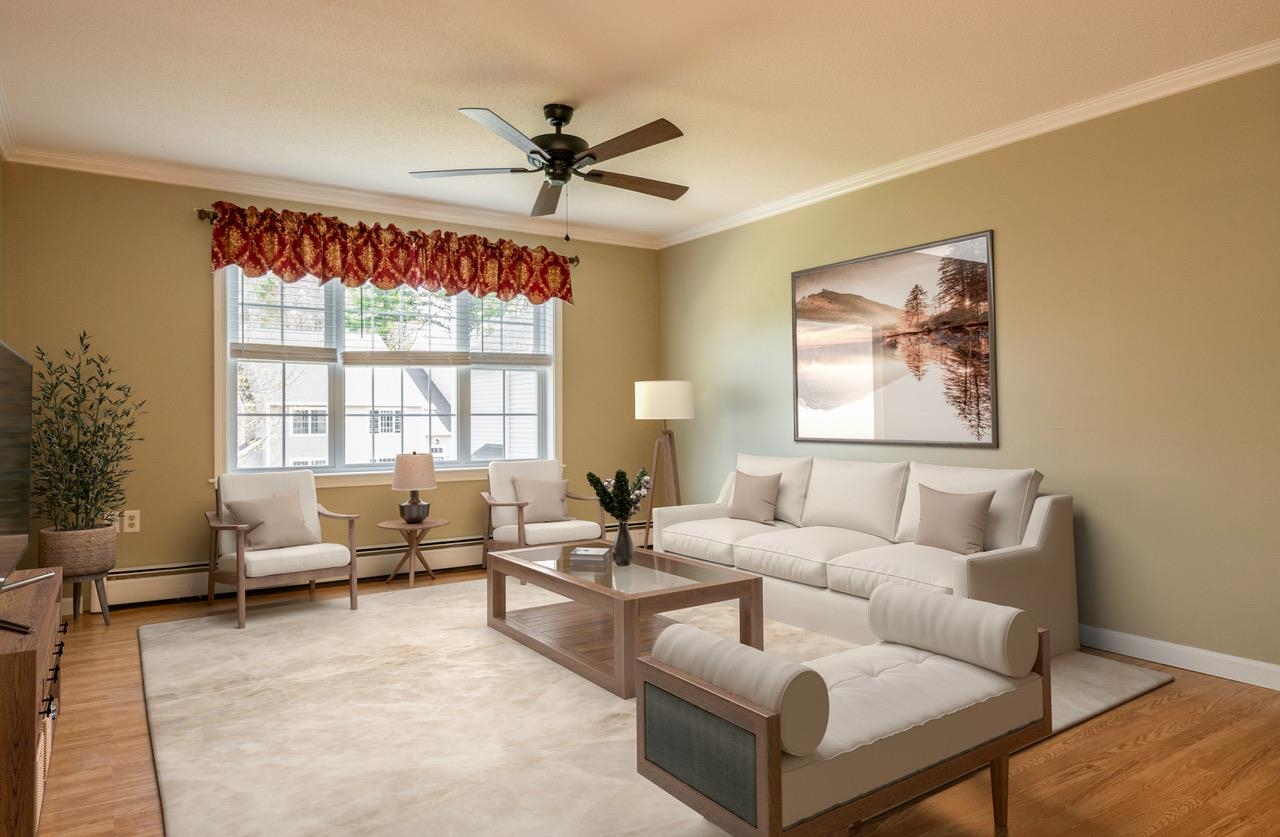 50 Brookside Drive O5