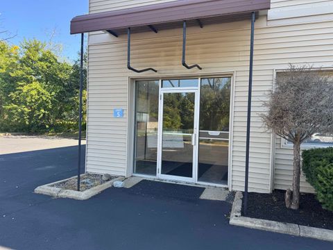 24 Stickney Terrace Unit 5 Hampton NH 03842