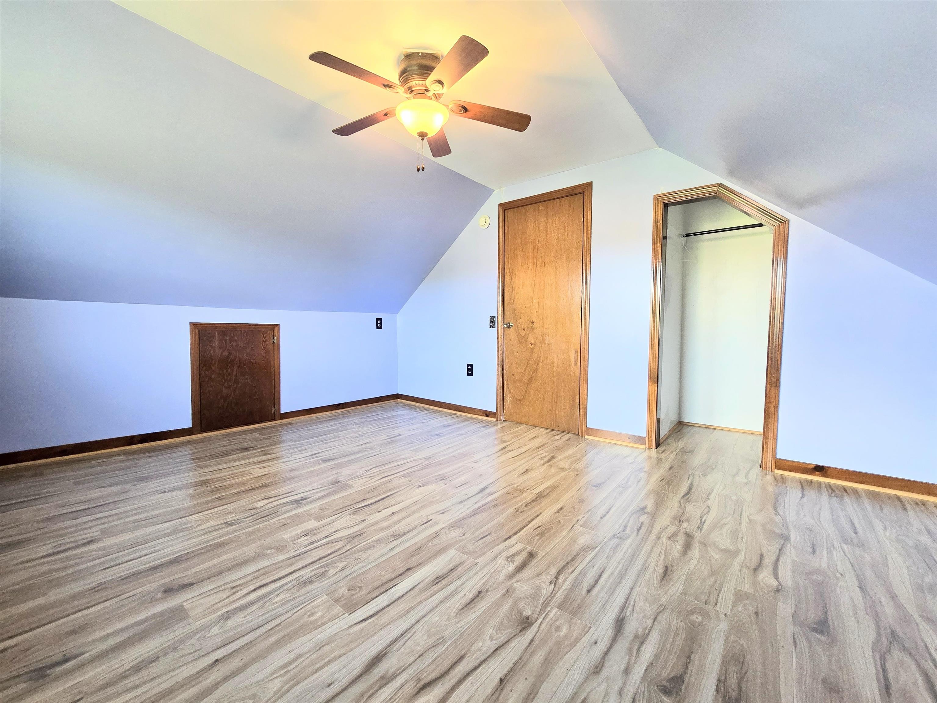 Stewartstown, New Hampshire 03597, United States, 3 Bedrooms Bedrooms, ,2 BathroomsBathrooms,Residential,Active,140955