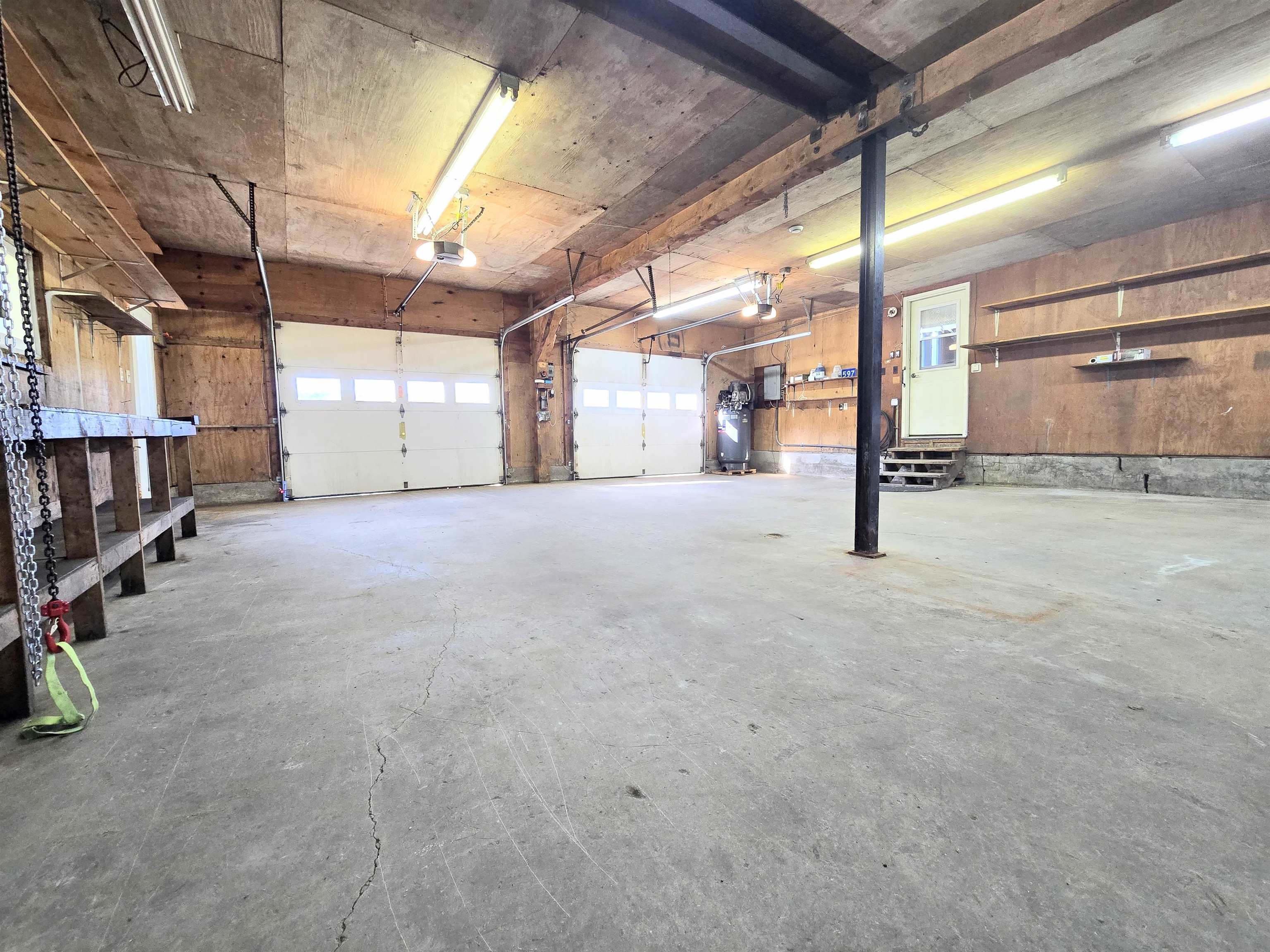 Stewartstown, New Hampshire 03597, United States, 3 Bedrooms Bedrooms, ,2 BathroomsBathrooms,Residential,Active,140955