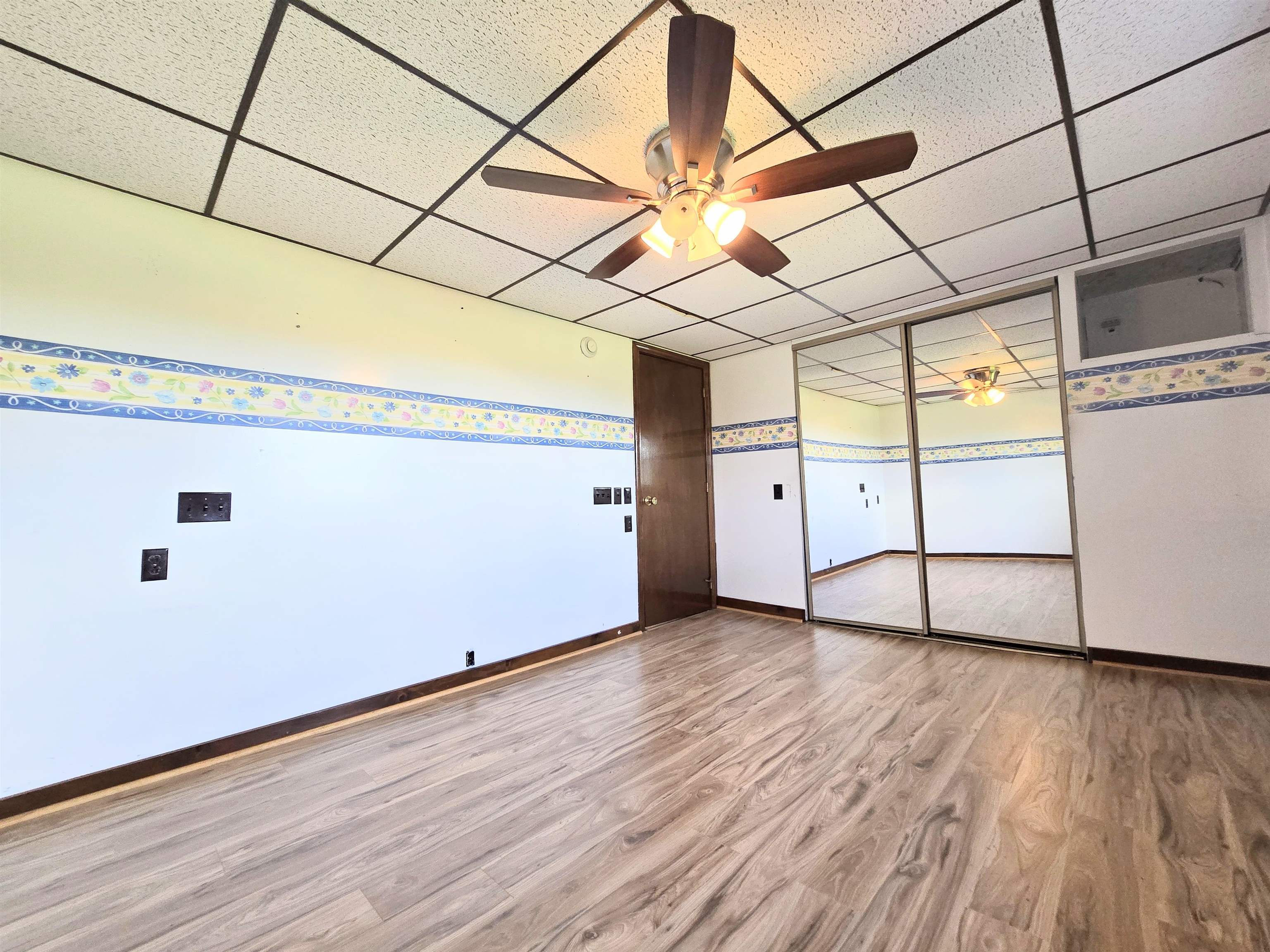 Stewartstown, New Hampshire 03597, United States, 3 Bedrooms Bedrooms, ,2 BathroomsBathrooms,Residential,Active,140955