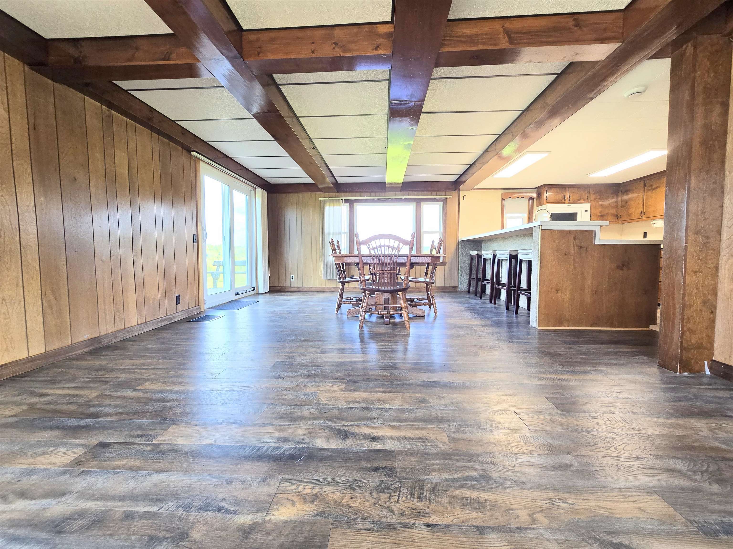 Stewartstown, New Hampshire 03597, United States, 3 Bedrooms Bedrooms, ,2 BathroomsBathrooms,Residential,Active,140955