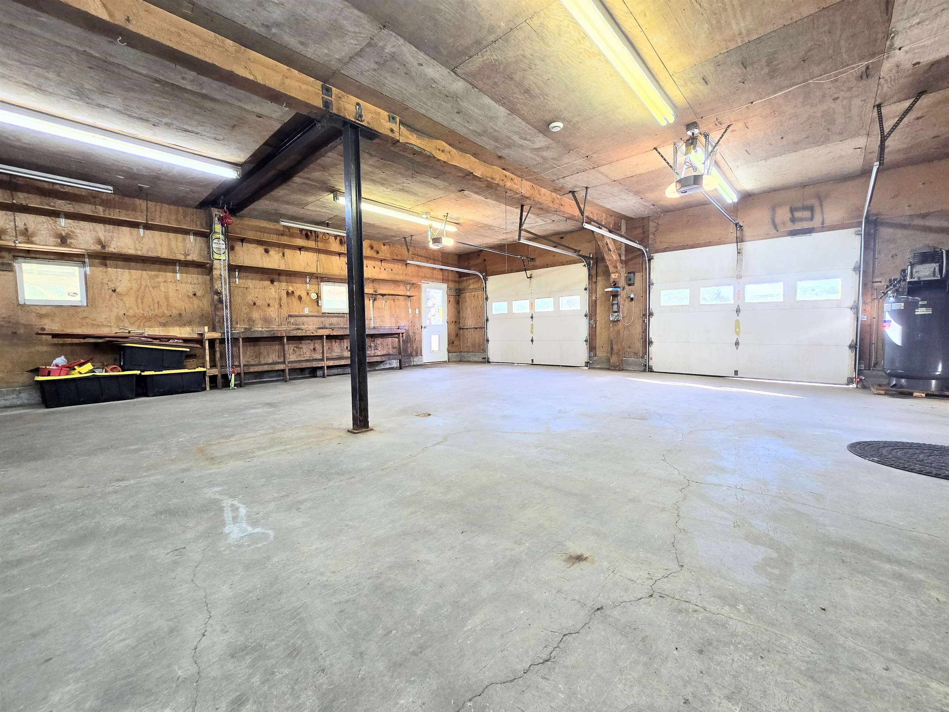 Stewartstown, New Hampshire 03597, United States, 3 Bedrooms Bedrooms, ,2 BathroomsBathrooms,Residential,Active,140955