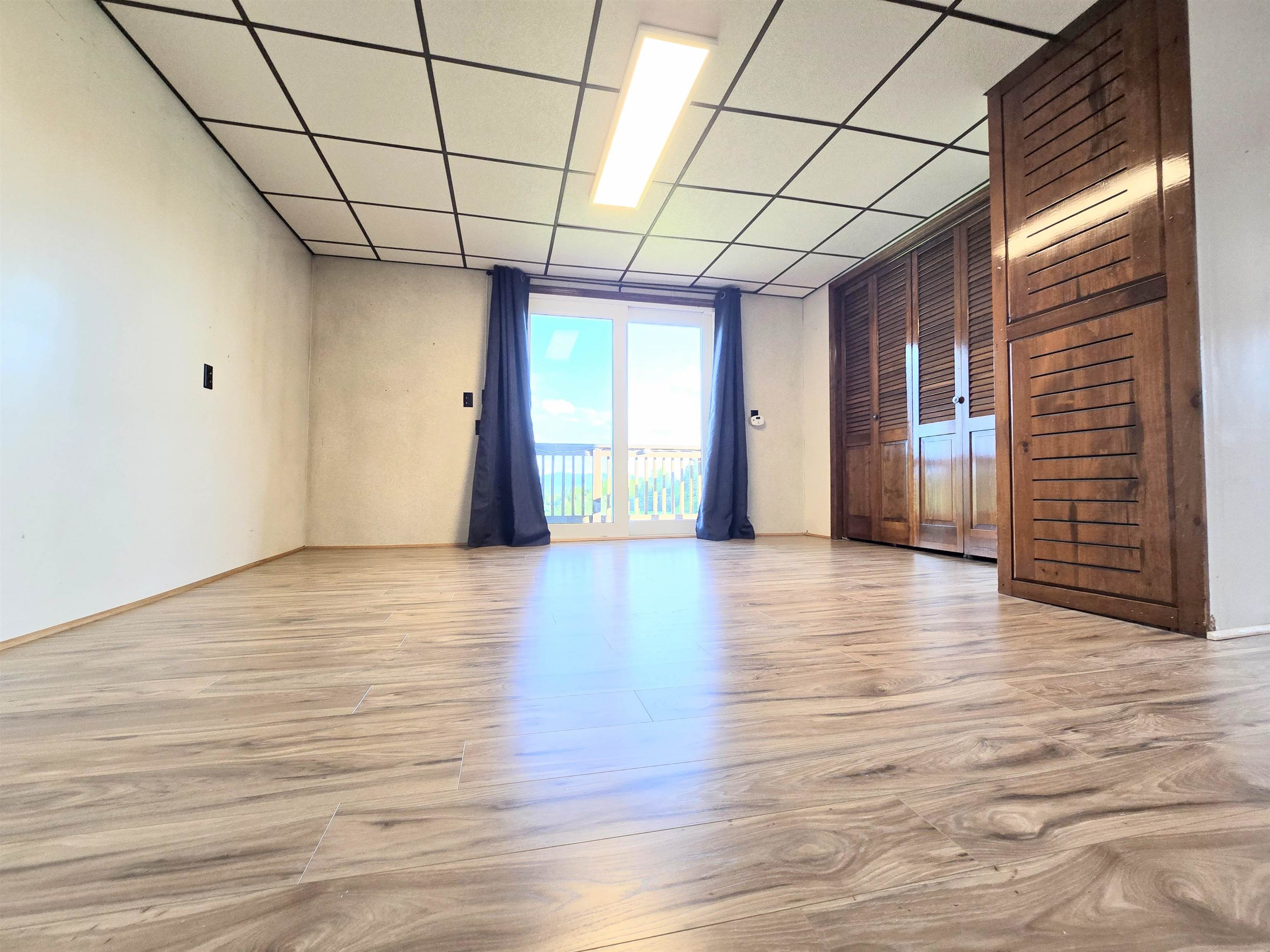 Stewartstown, New Hampshire 03597, United States, 3 Bedrooms Bedrooms, ,2 BathroomsBathrooms,Residential,Active,140955