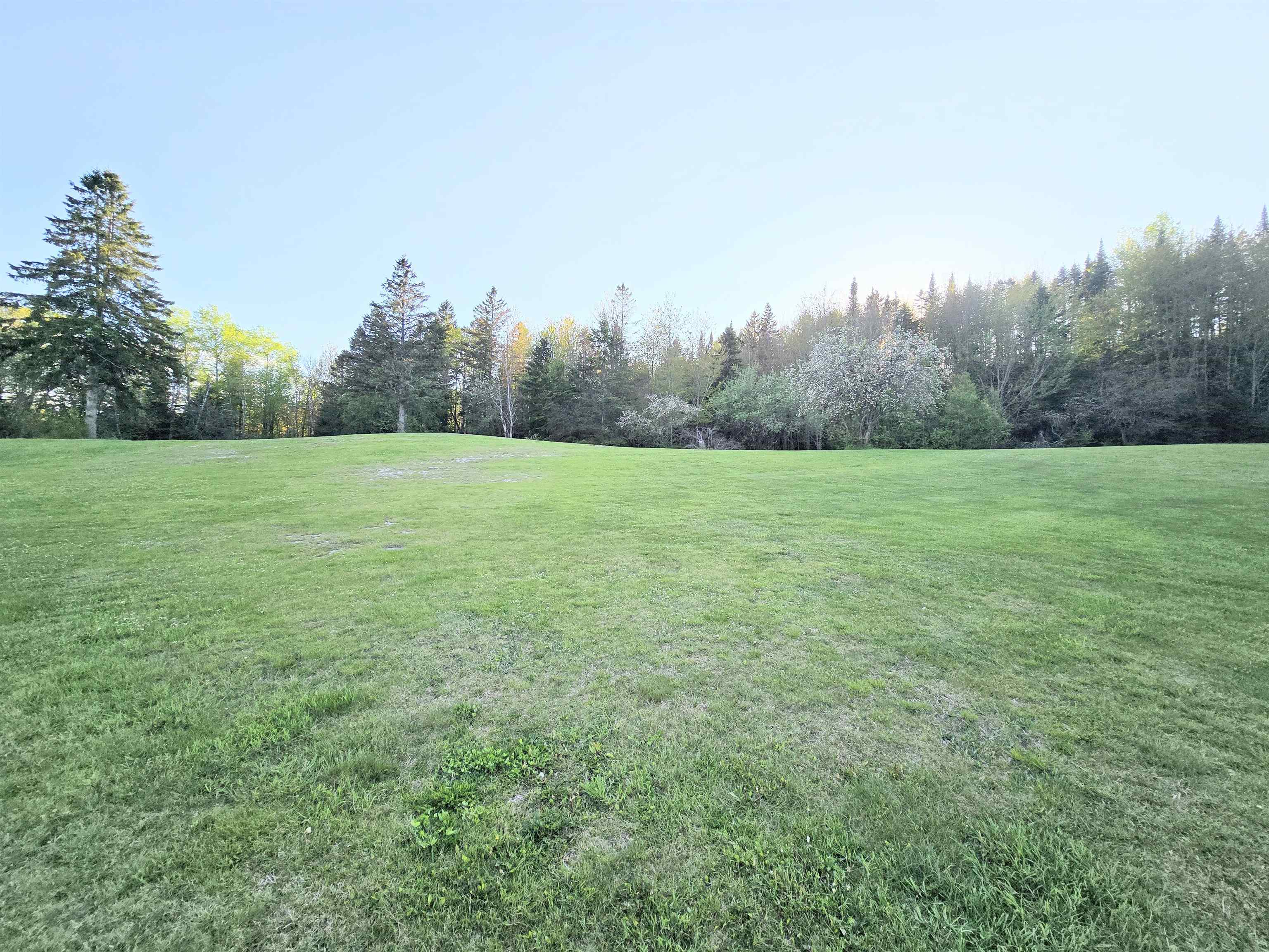 Stewartstown, New Hampshire 03597, United States, 3 Bedrooms Bedrooms, ,2 BathroomsBathrooms,Residential,Active,140955