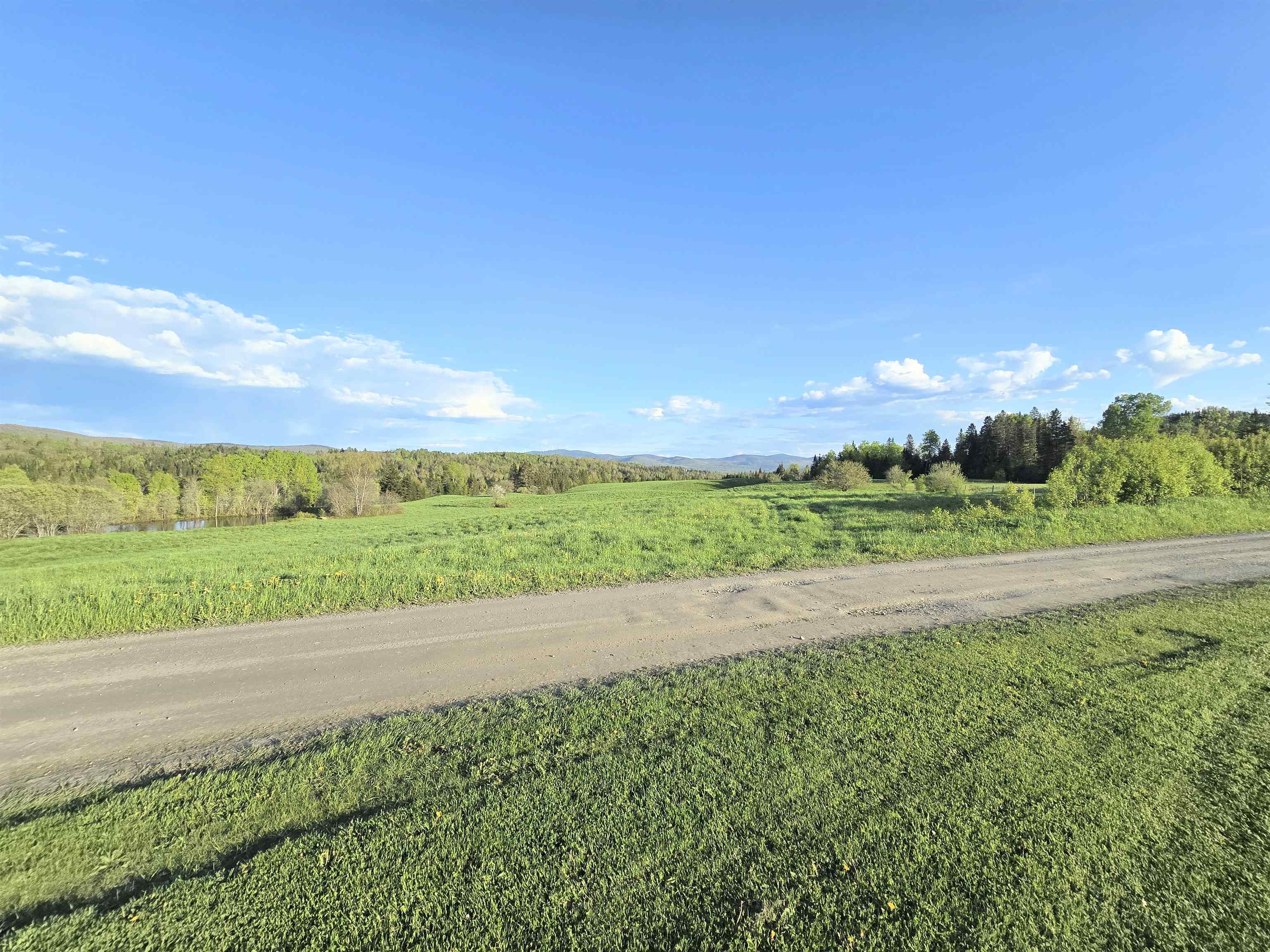 Stewartstown, New Hampshire 03597, United States, 3 Bedrooms Bedrooms, ,2 BathroomsBathrooms,Residential,Active,140955