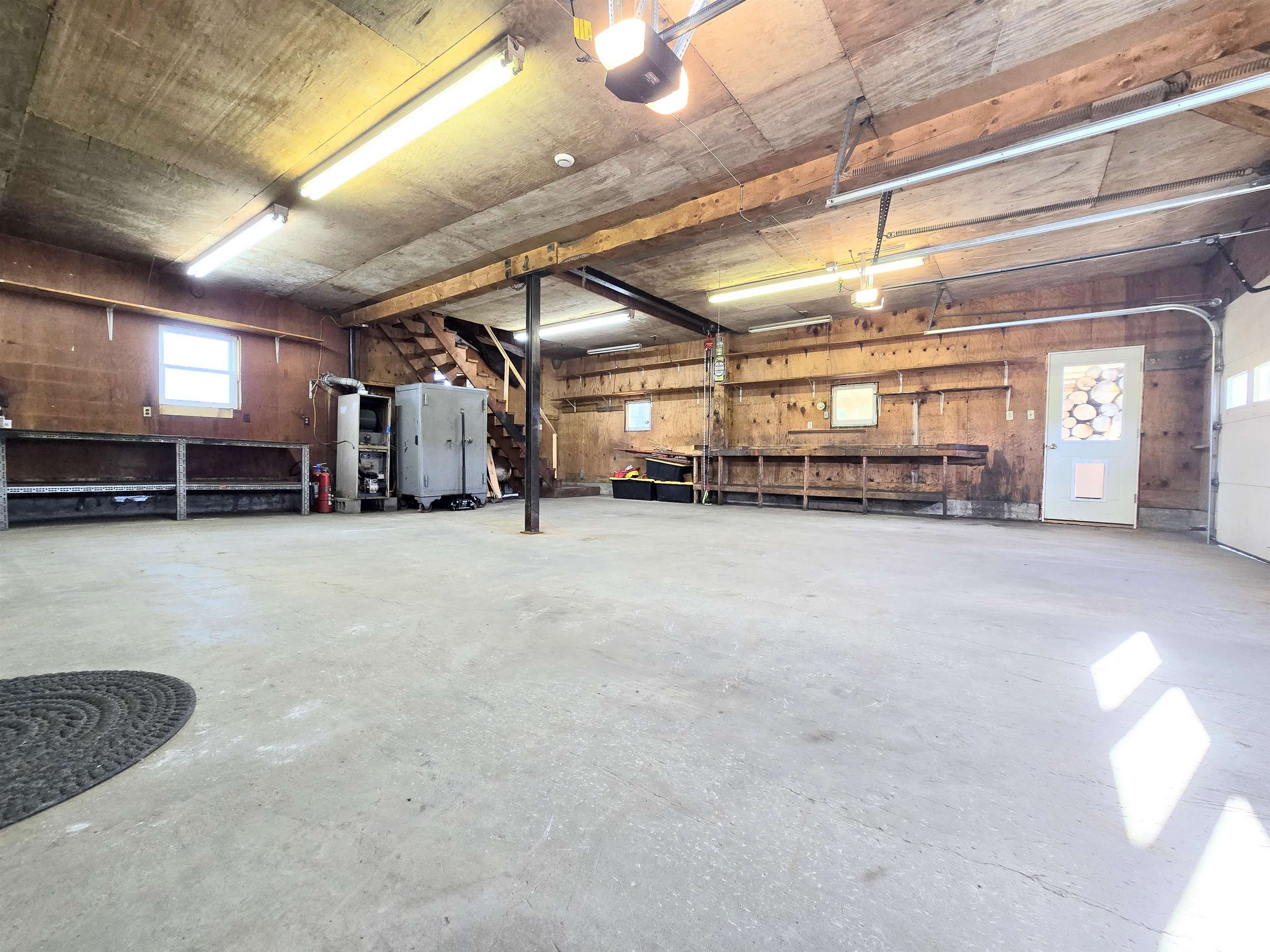 Stewartstown, New Hampshire 03597, United States, 3 Bedrooms Bedrooms, ,2 BathroomsBathrooms,Residential,Active,140955