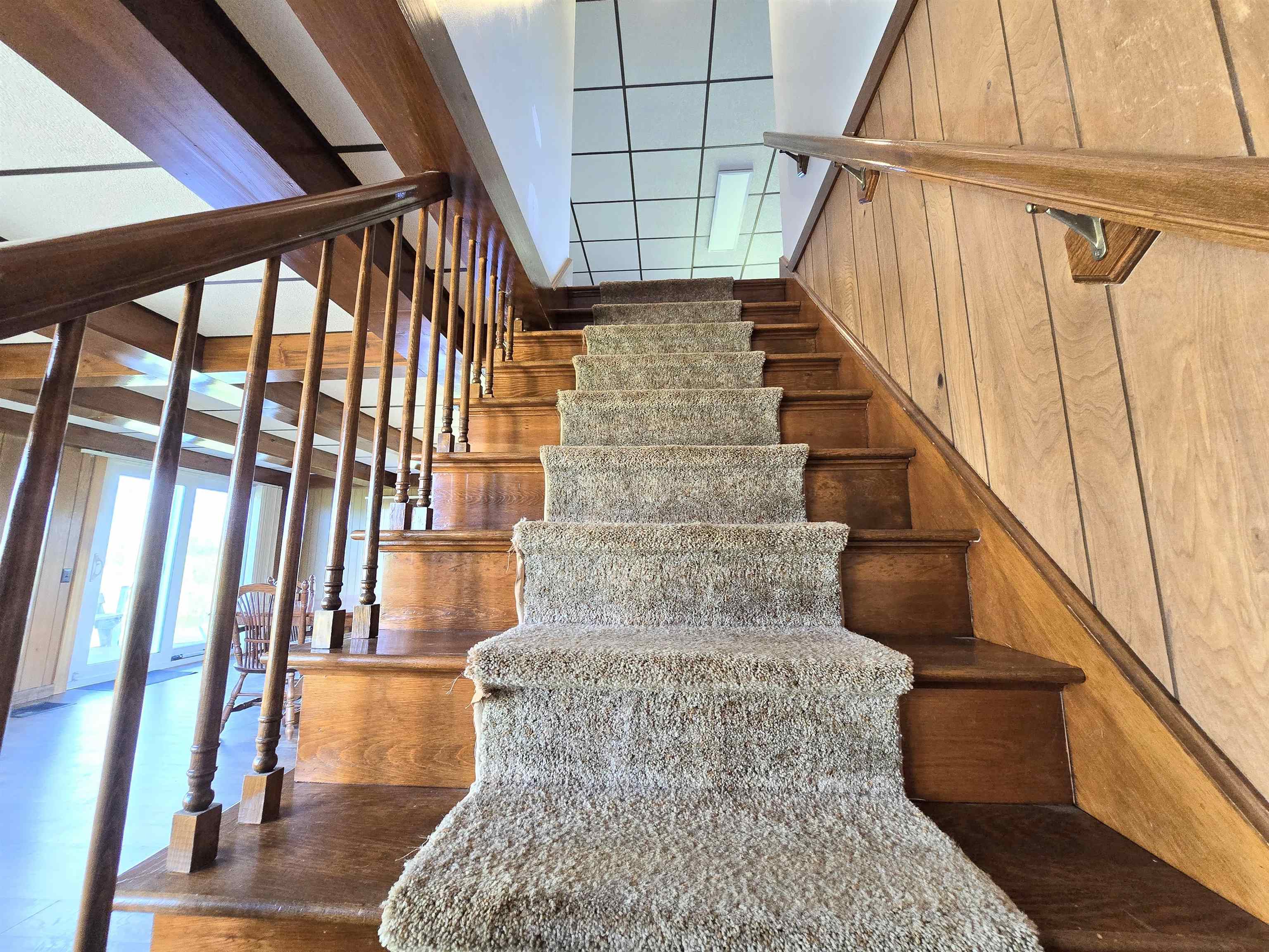 Stewartstown, New Hampshire 03597, United States, 3 Bedrooms Bedrooms, ,2 BathroomsBathrooms,Residential,Active,140955