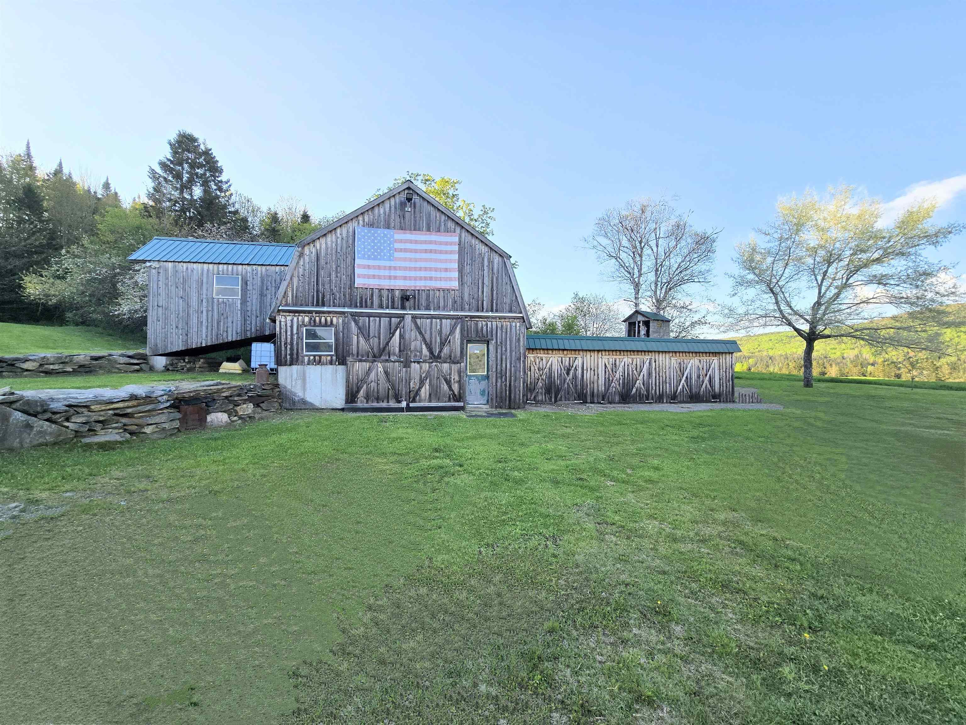 Stewartstown, New Hampshire 03597, United States, 3 Bedrooms Bedrooms, ,2 BathroomsBathrooms,Residential,Active,140955