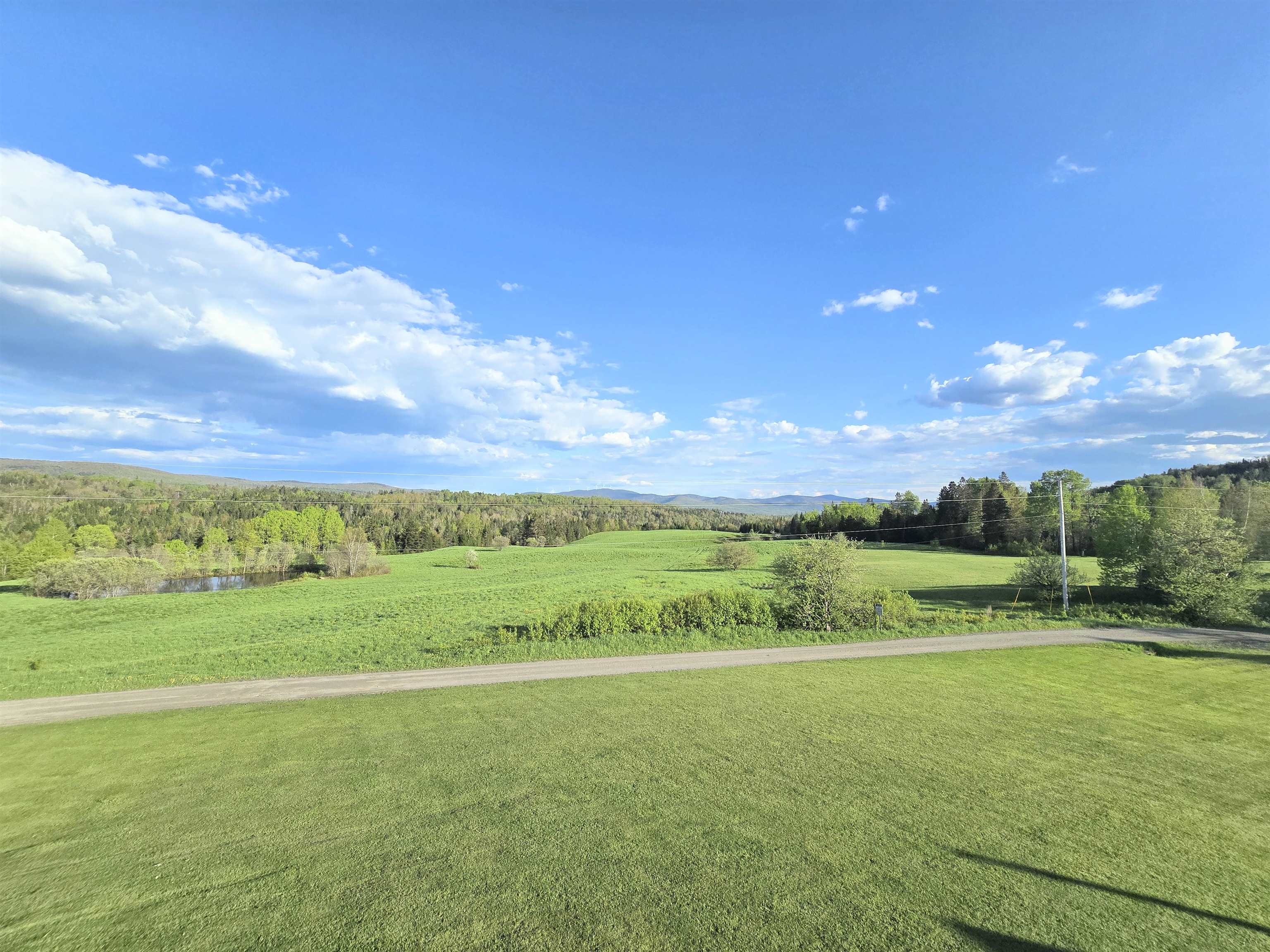 Stewartstown, New Hampshire 03597, United States, 3 Bedrooms Bedrooms, ,2 BathroomsBathrooms,Residential,Active,140955