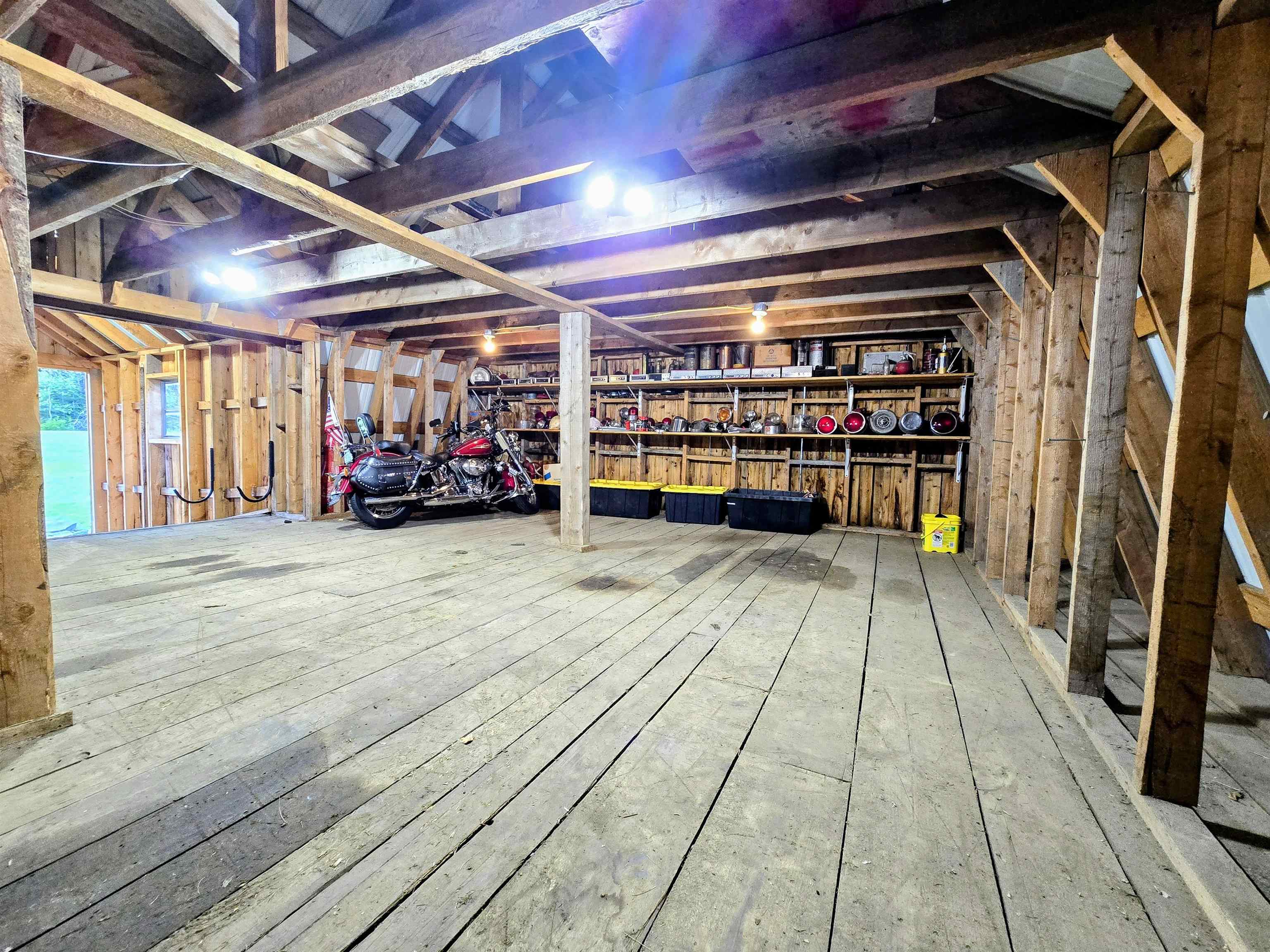 Stewartstown, New Hampshire 03597, United States, 3 Bedrooms Bedrooms, ,2 BathroomsBathrooms,Residential,Active,140955