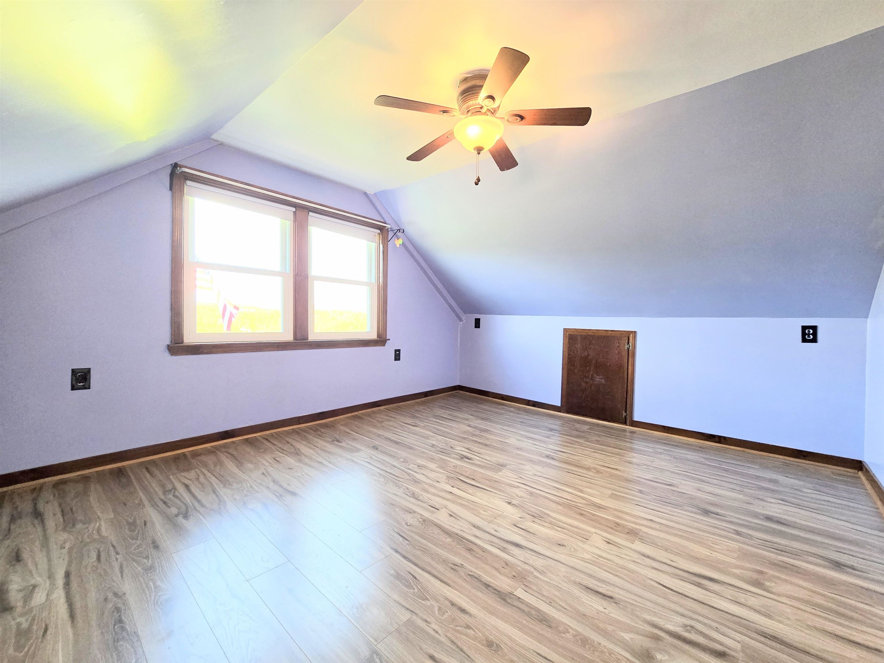 Stewartstown, New Hampshire 03597, United States, 3 Bedrooms Bedrooms, ,2 BathroomsBathrooms,Residential,Active,140955