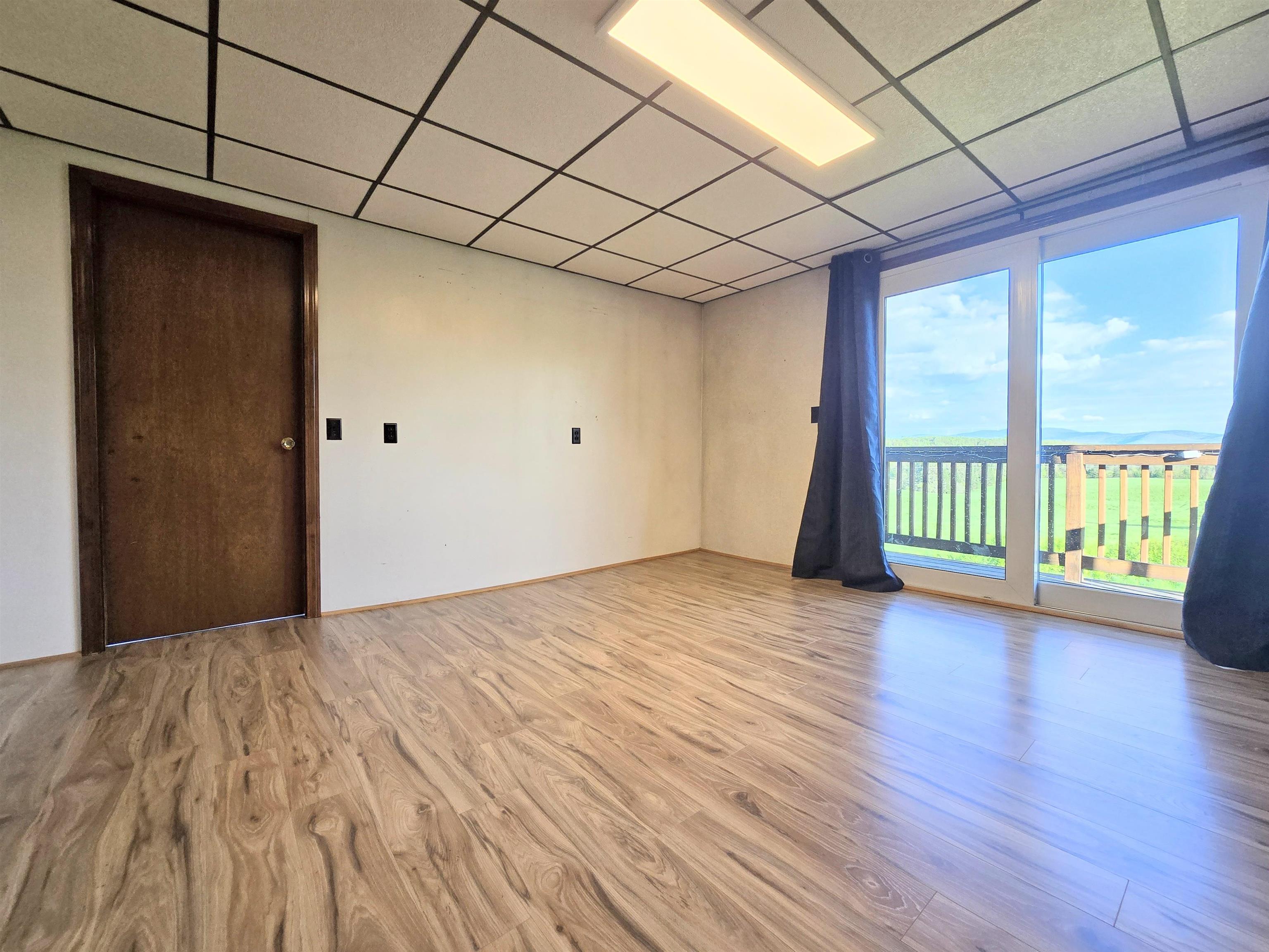 Stewartstown, New Hampshire 03597, United States, 3 Bedrooms Bedrooms, ,2 BathroomsBathrooms,Residential,Active,140955