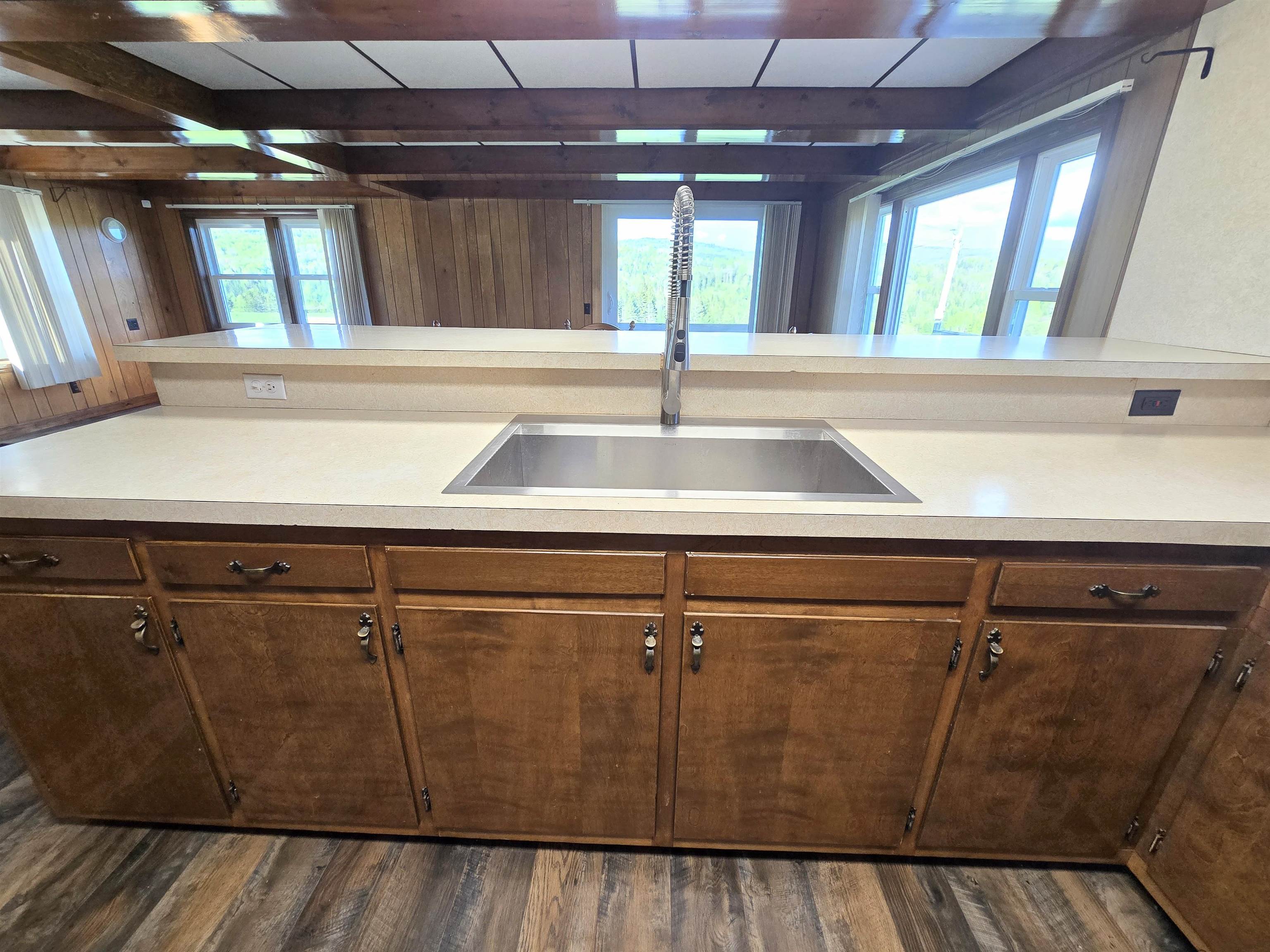 Stewartstown, New Hampshire 03597, United States, 3 Bedrooms Bedrooms, ,2 BathroomsBathrooms,Residential,Active,140955