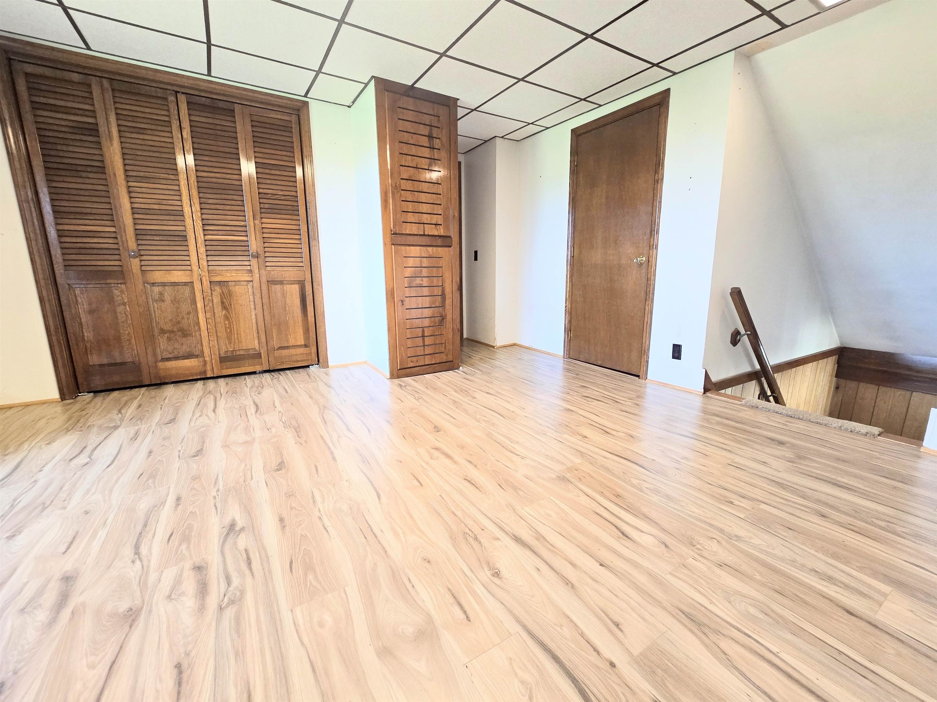 Stewartstown, New Hampshire 03597, United States, 3 Bedrooms Bedrooms, ,2 BathroomsBathrooms,Residential,Active,140955