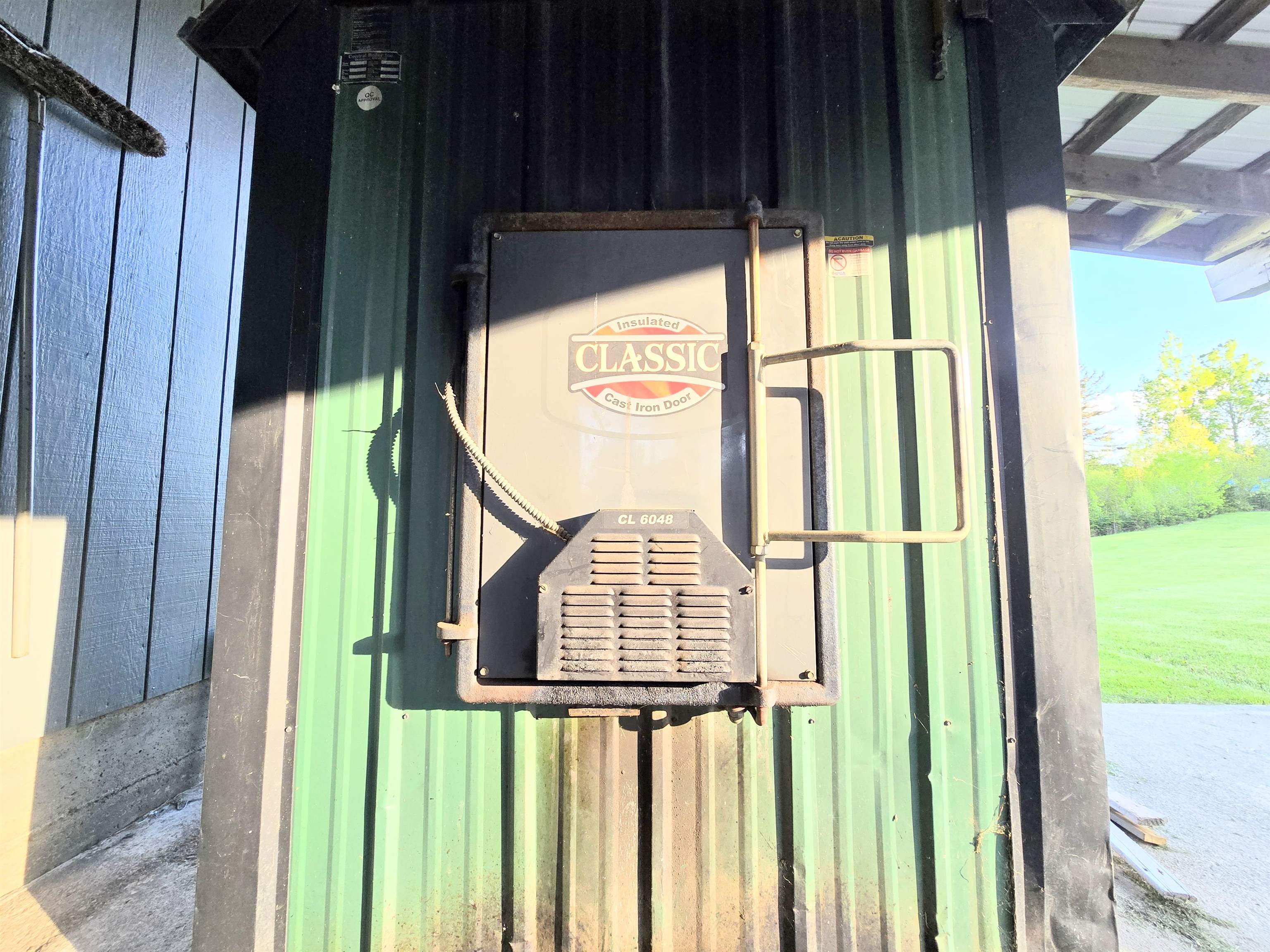 Stewartstown, New Hampshire 03597, United States, 3 Bedrooms Bedrooms, ,2 BathroomsBathrooms,Residential,Active,140955