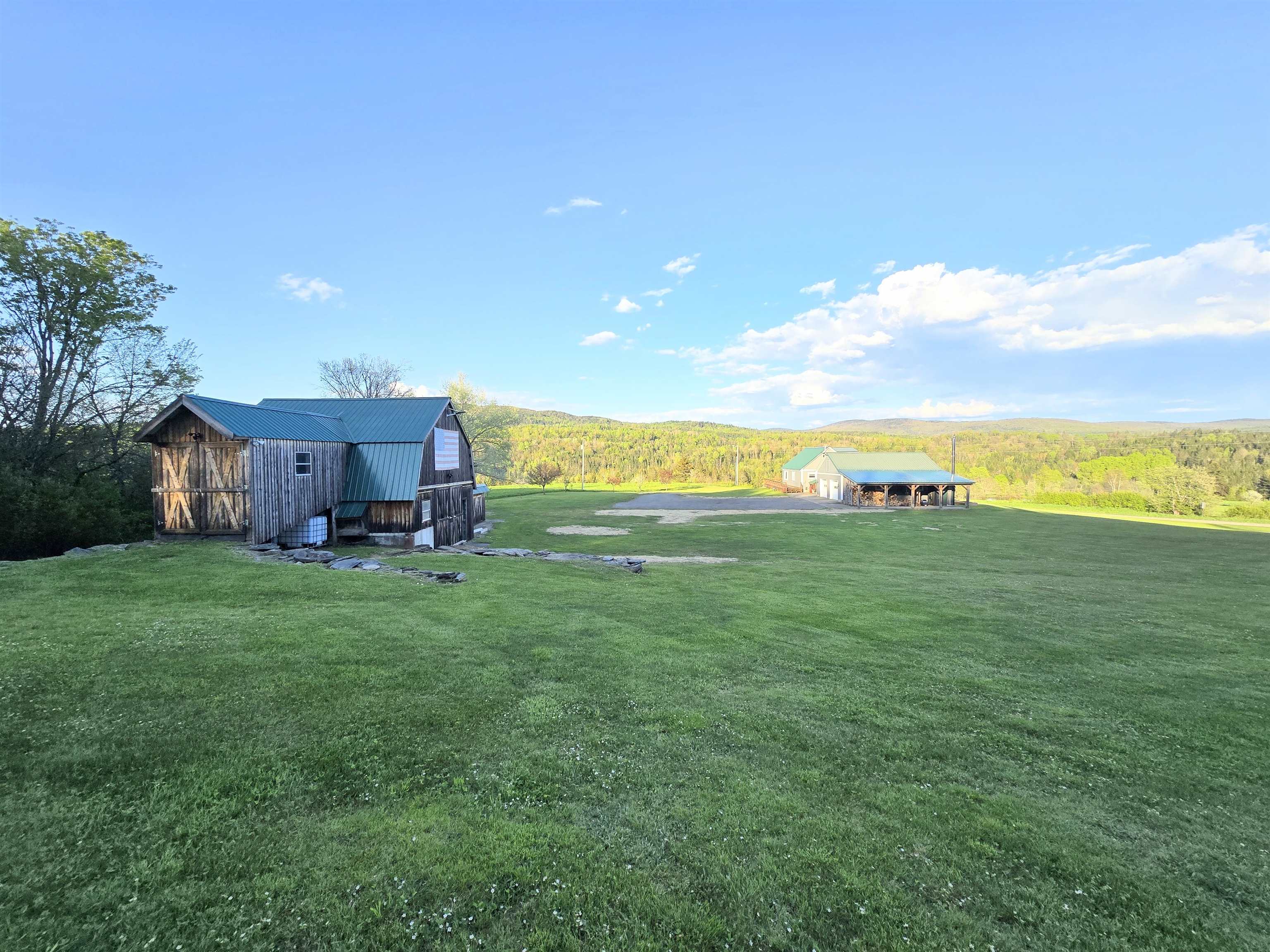 Stewartstown, New Hampshire 03597, United States, 3 Bedrooms Bedrooms, ,2 BathroomsBathrooms,Residential,Active,140955