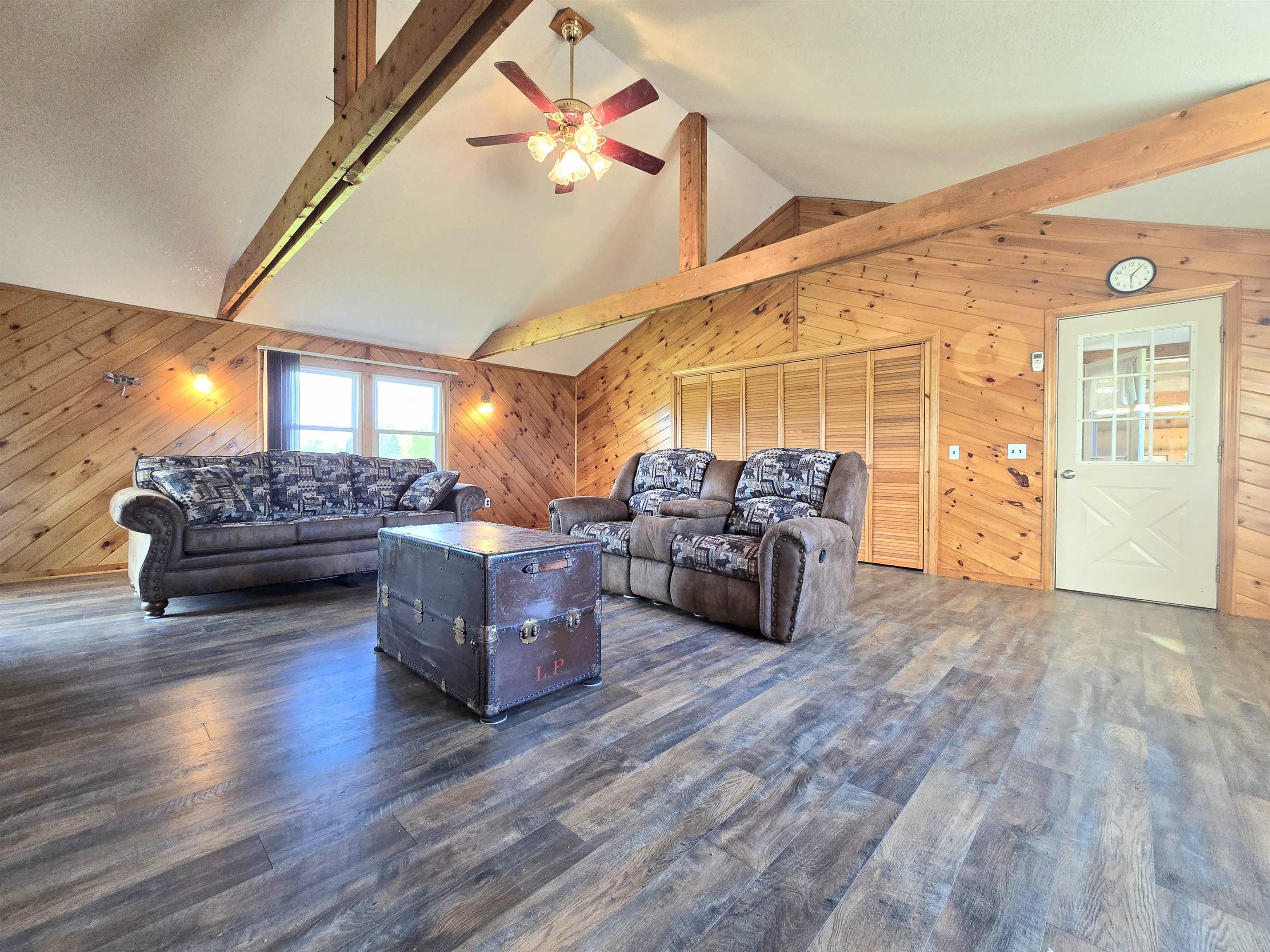 Stewartstown, New Hampshire 03597, United States, 3 Bedrooms Bedrooms, ,2 BathroomsBathrooms,Residential,Active,140955