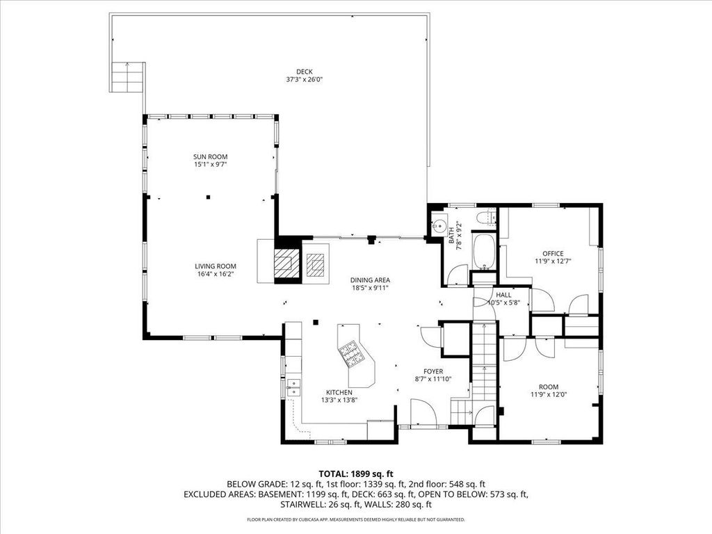 Photo of 914 Back Mountain Road, Goffstown, NH 03045 (MLS # 5069676)